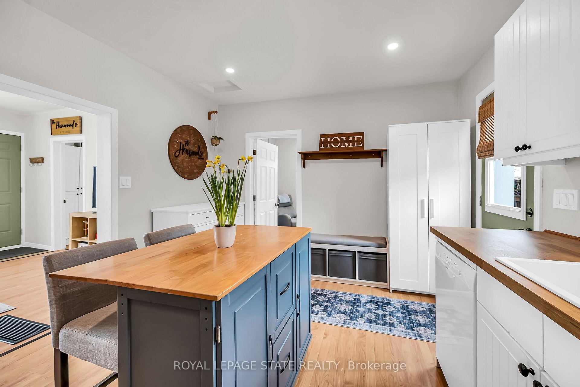 Photo 3 of 7 Amelia Street, Brant, Paris — HOMEH