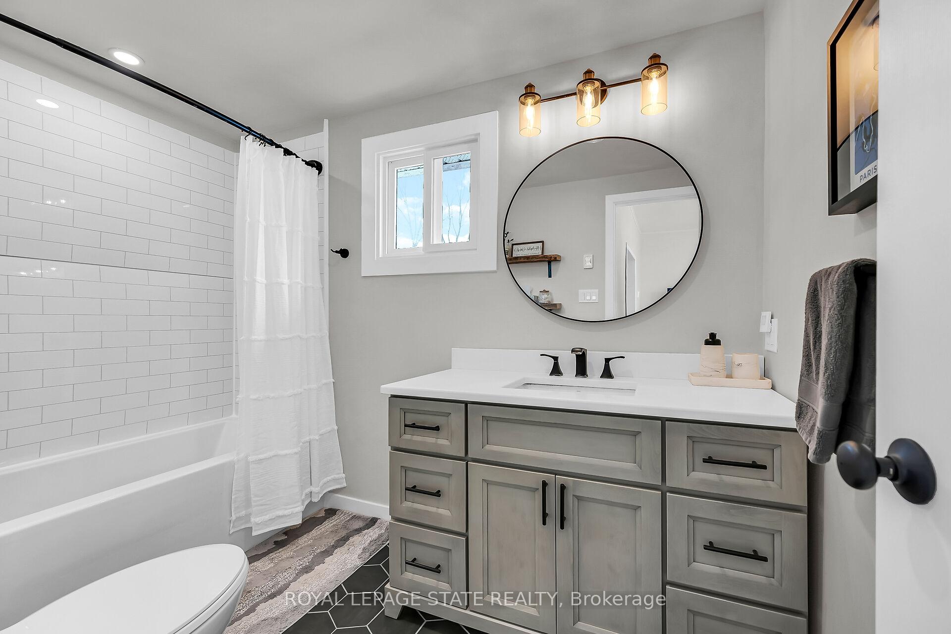 Photo 18 of 7 Amelia Street, Brant, Paris — HOMEH