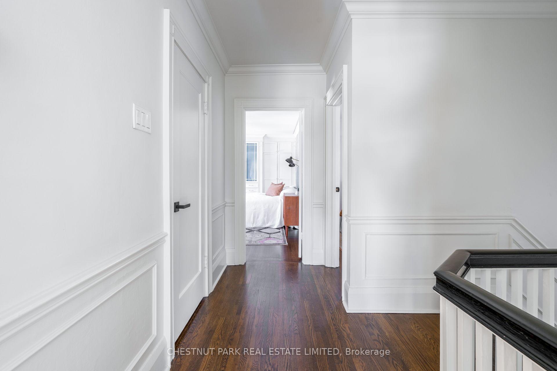 Photo 16 of 105 Lascelles Boulevard, Toronto, Yonge-Eglinton — HOMEH