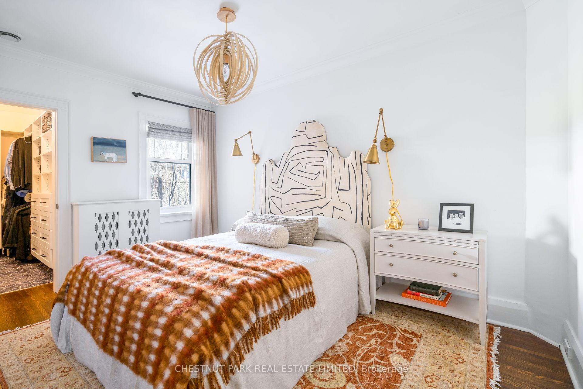 Photo 29 of 105 Lascelles Boulevard, Toronto, Yonge-Eglinton — HOMEH