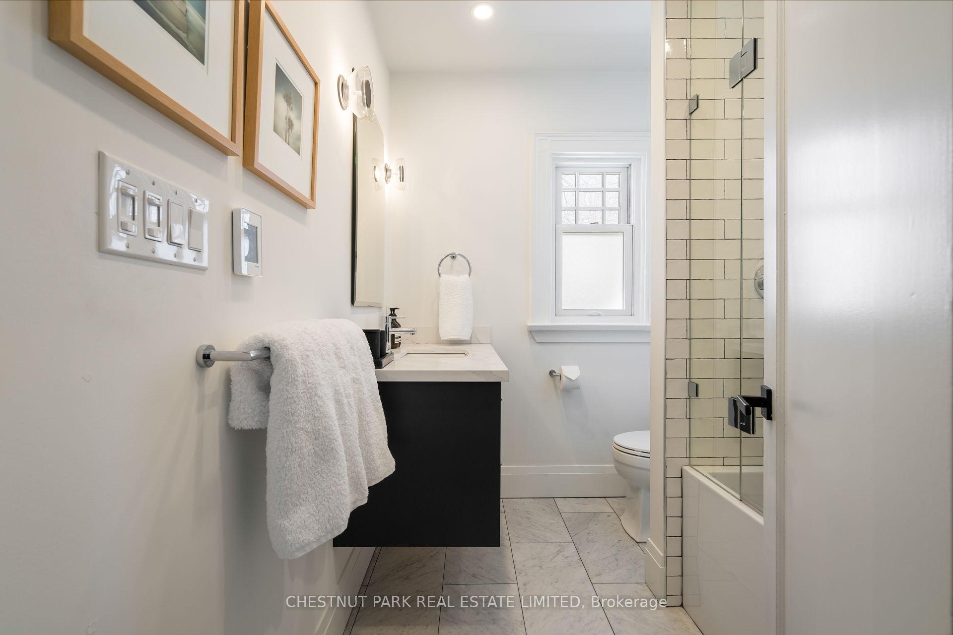 Photo 28 of 105 Lascelles Boulevard, Toronto, Yonge-Eglinton — HOMEH
