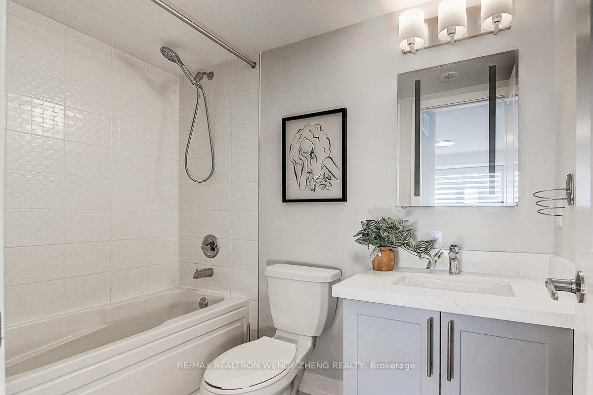 Photo 20 of 36 Gilbert Wright Avenue, Markham, Angus Glen — HOMEH