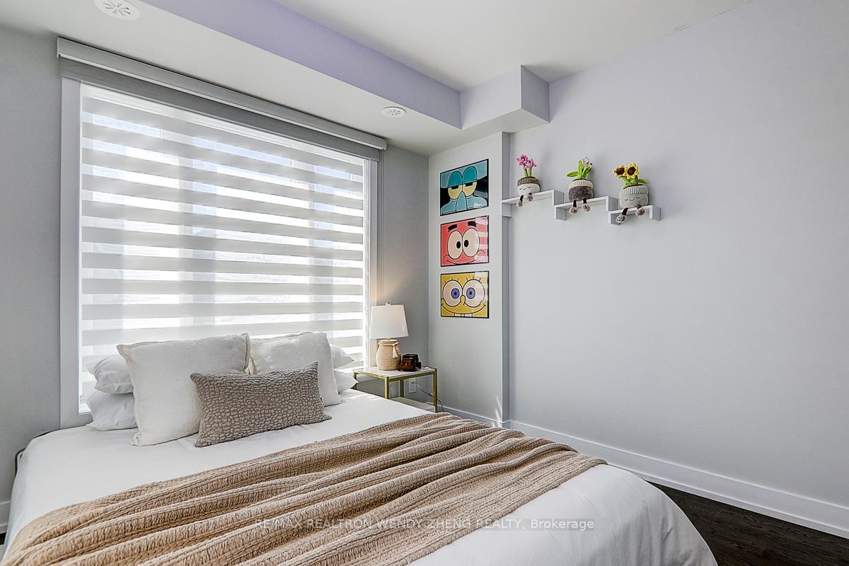 Photo 27 of 36 Gilbert Wright Avenue, Markham, Angus Glen — HOMEH