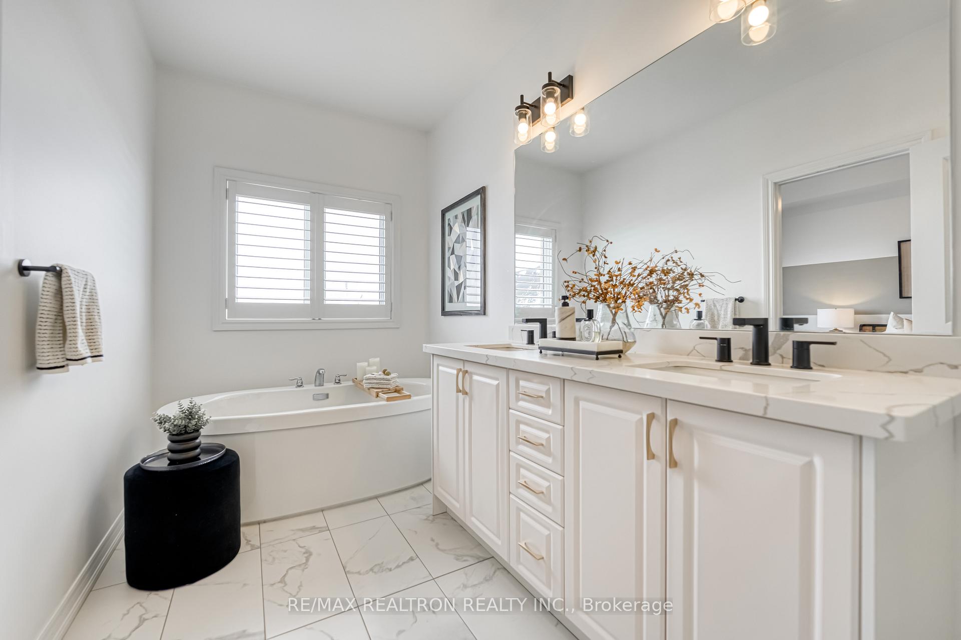 Photo 29 of 383 Chouinard Way, Aurora, Rural Aurora — HOMEH