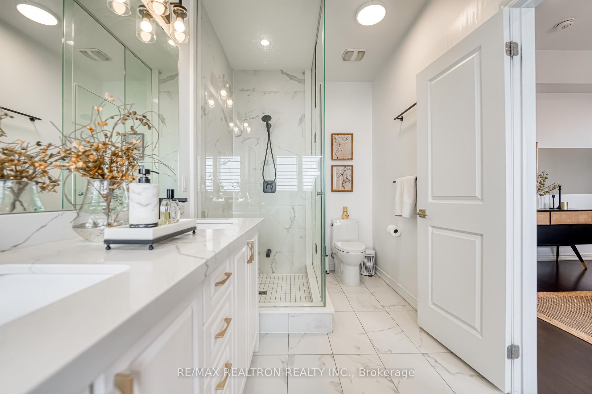 Photo 40 of 383 Chouinard Way, Aurora, Rural Aurora — HOMEH
