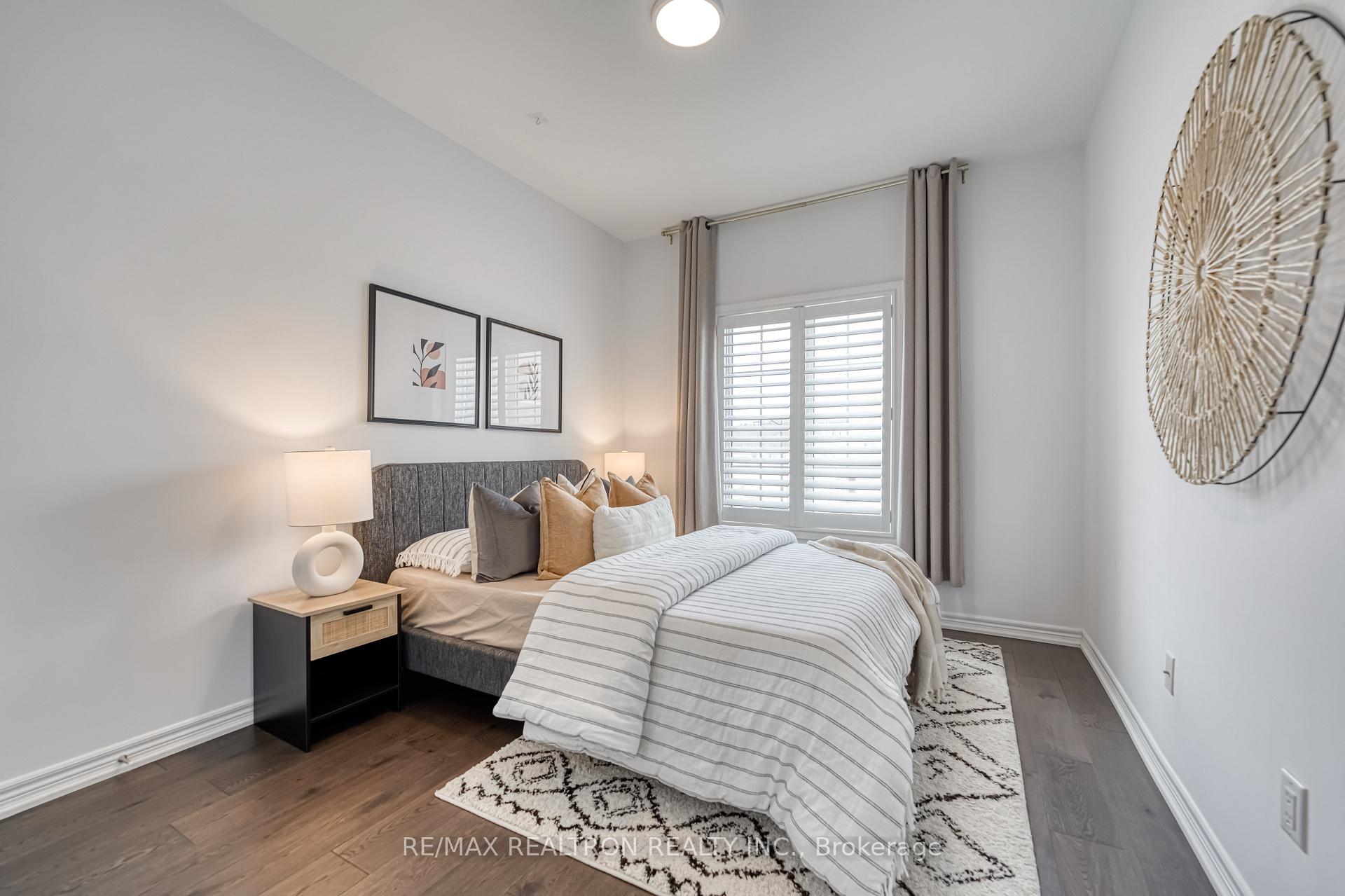 Photo 39 of 383 Chouinard Way, Aurora, Rural Aurora — HOMEH