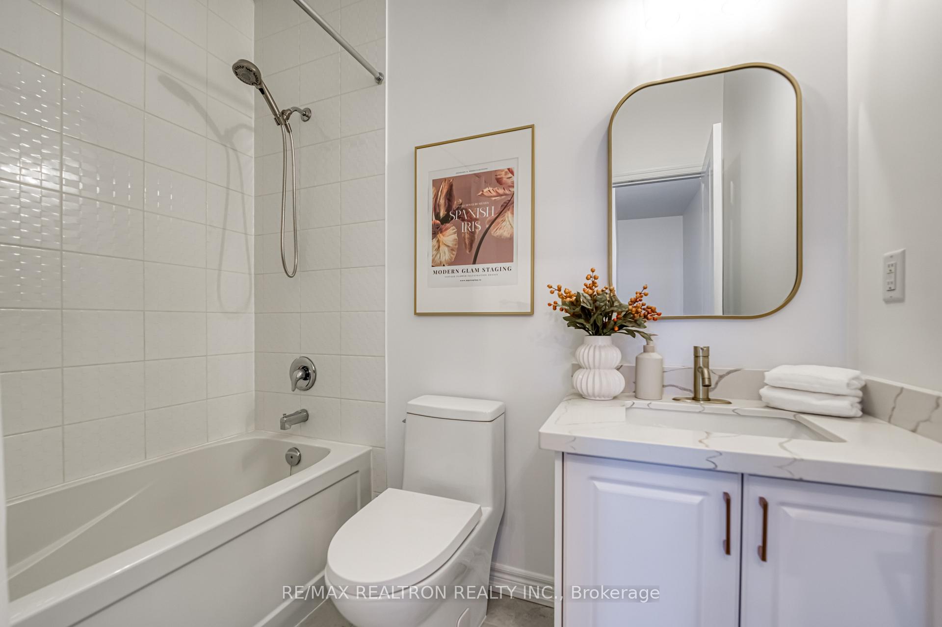 Photo 32 of 383 Chouinard Way, Aurora, Rural Aurora — HOMEH