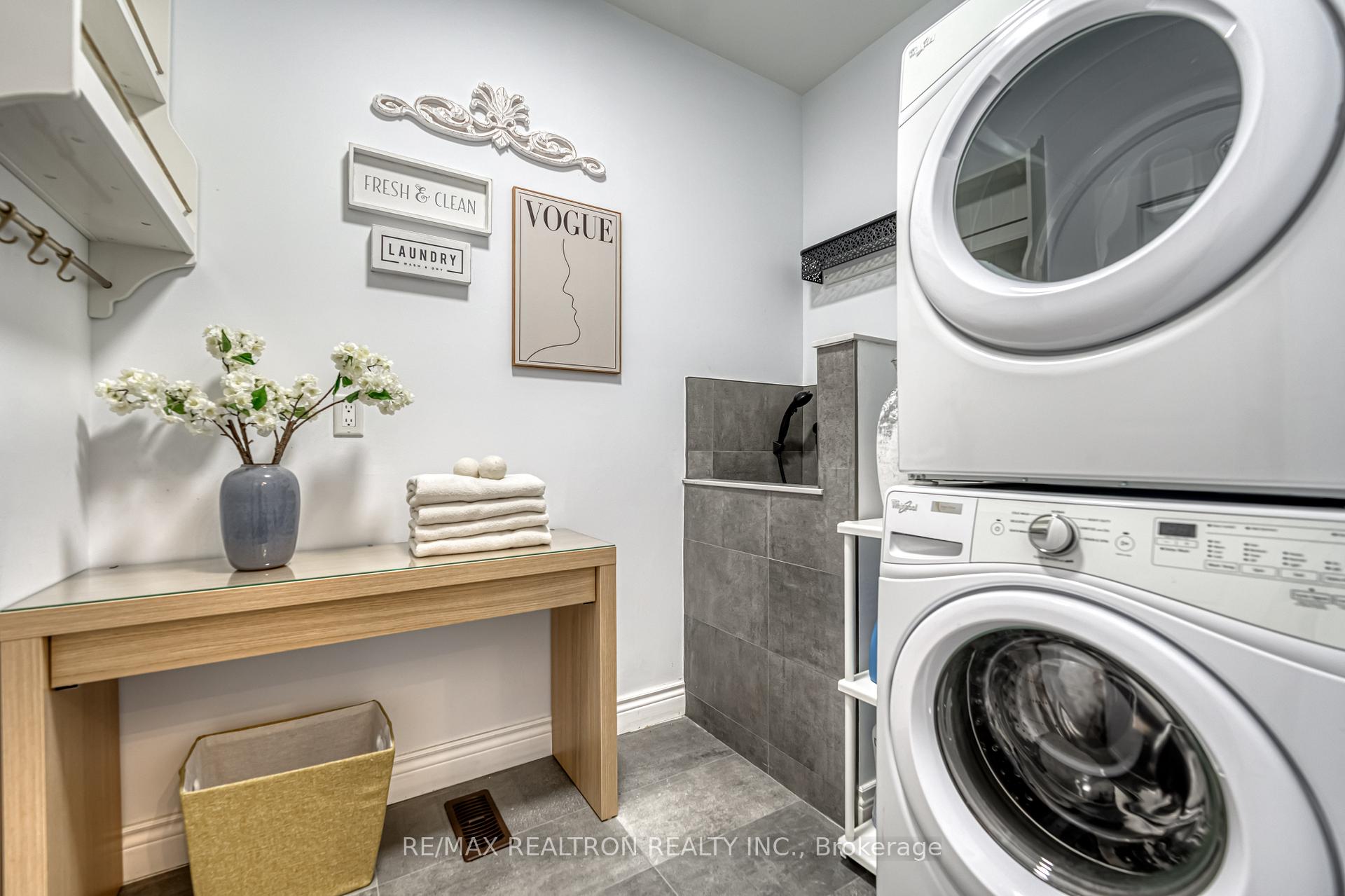 Photo 36 of 383 Chouinard Way, Aurora, Rural Aurora — HOMEH