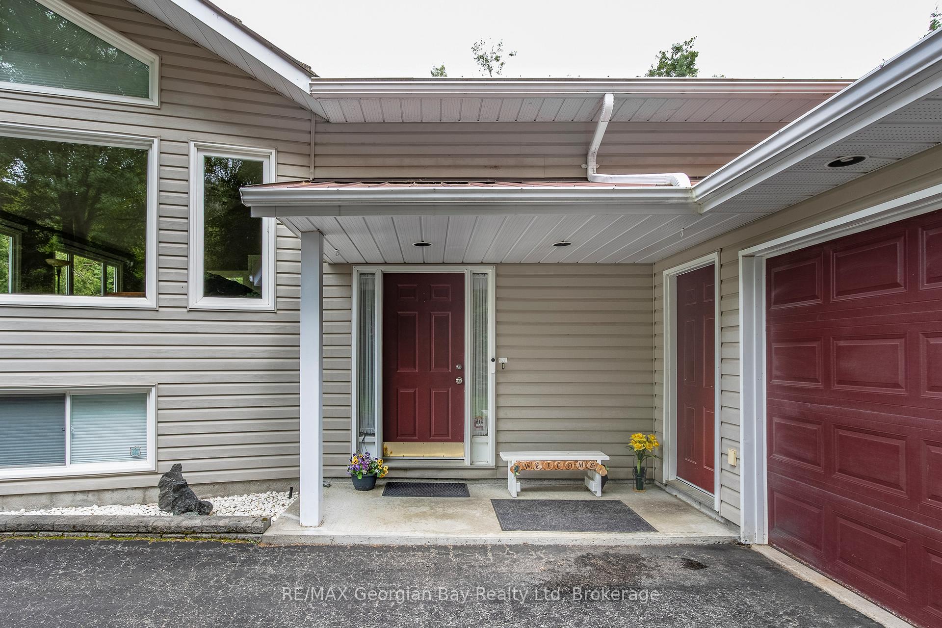 Photo 13 of 166 Albin Road, Tay, Waubaushene — HOMEH