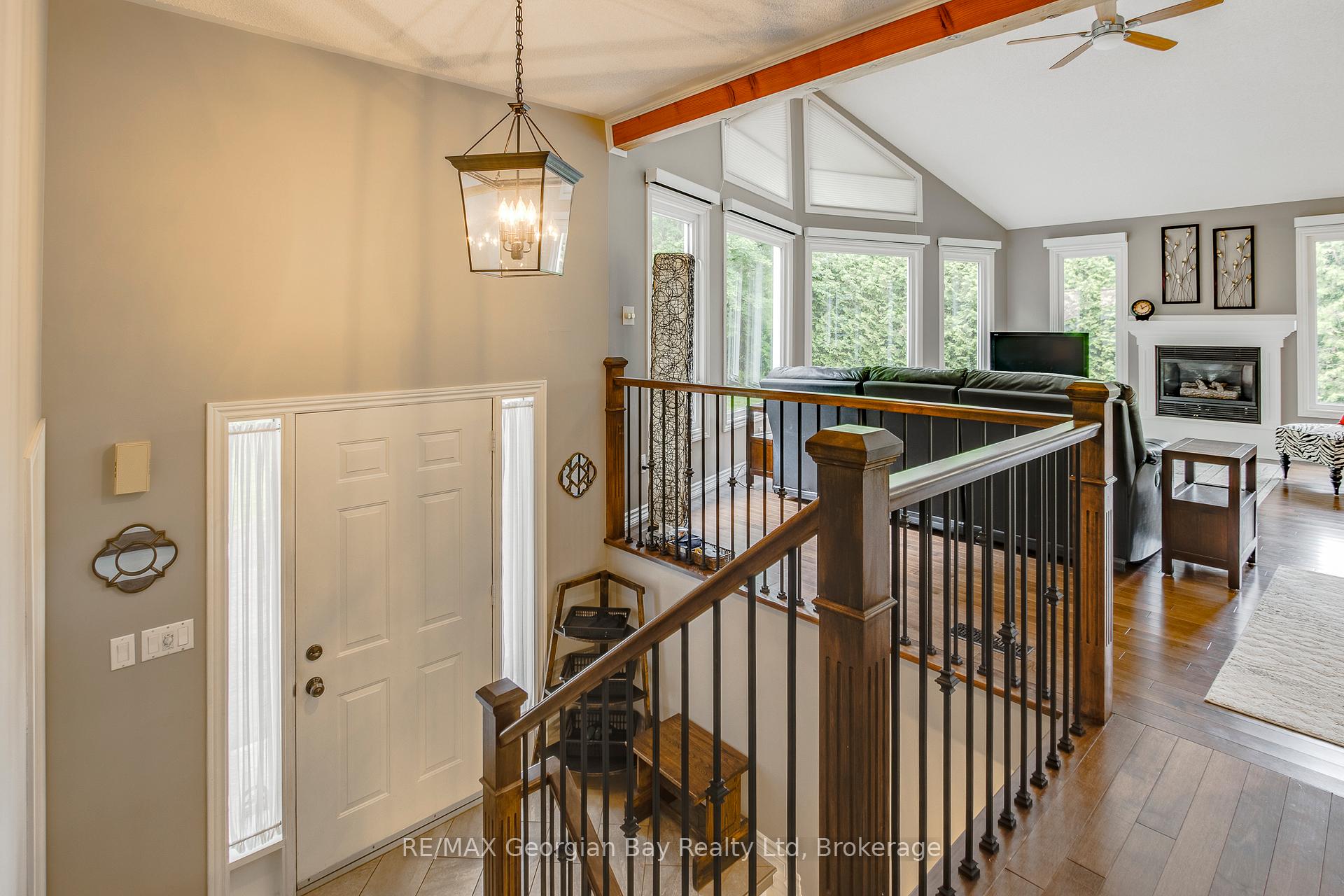 Photo 30 of 166 Albin Road, Tay, Waubaushene — HOMEH