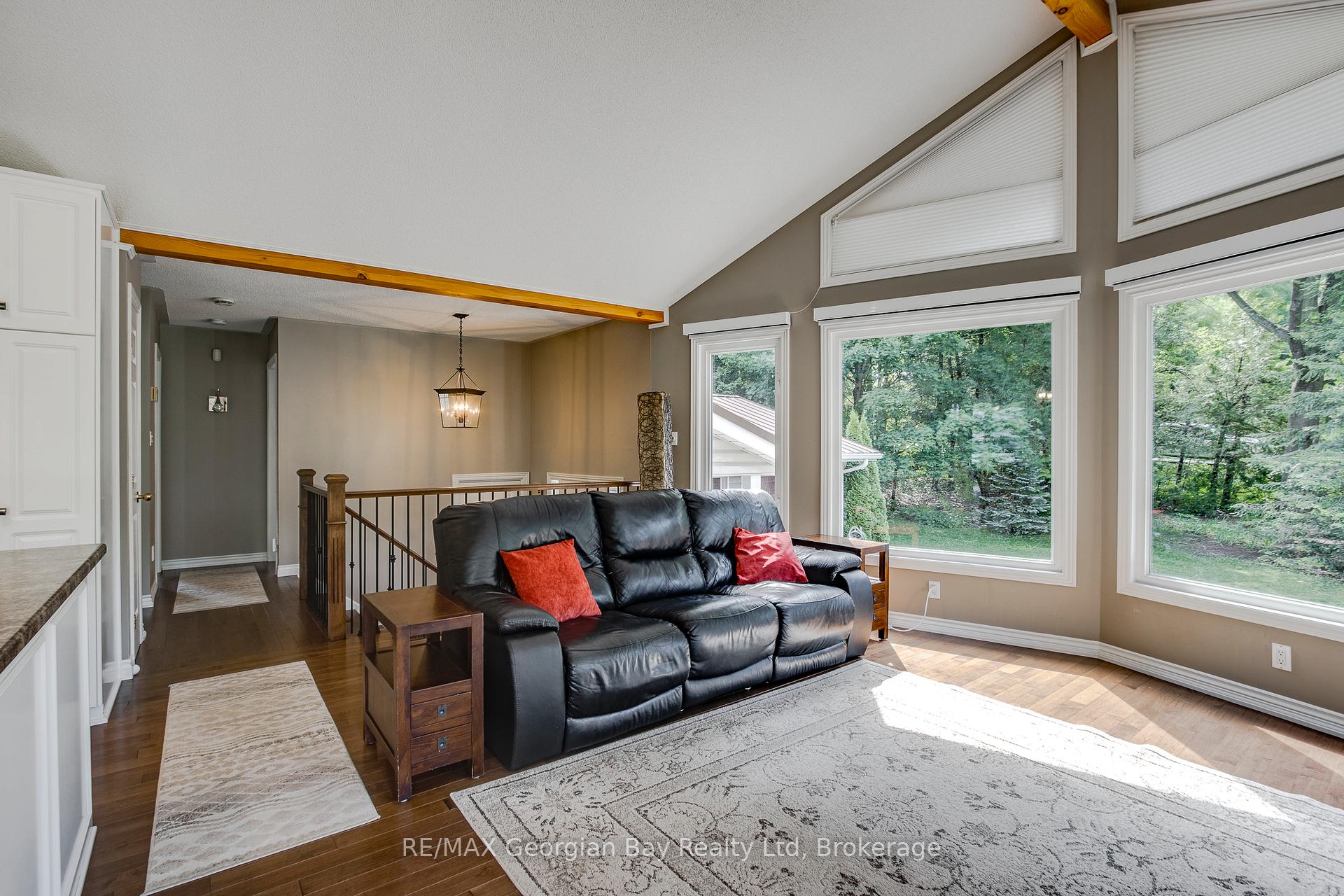 Photo 3 of 166 Albin Road, Tay, Waubaushene — HOMEH