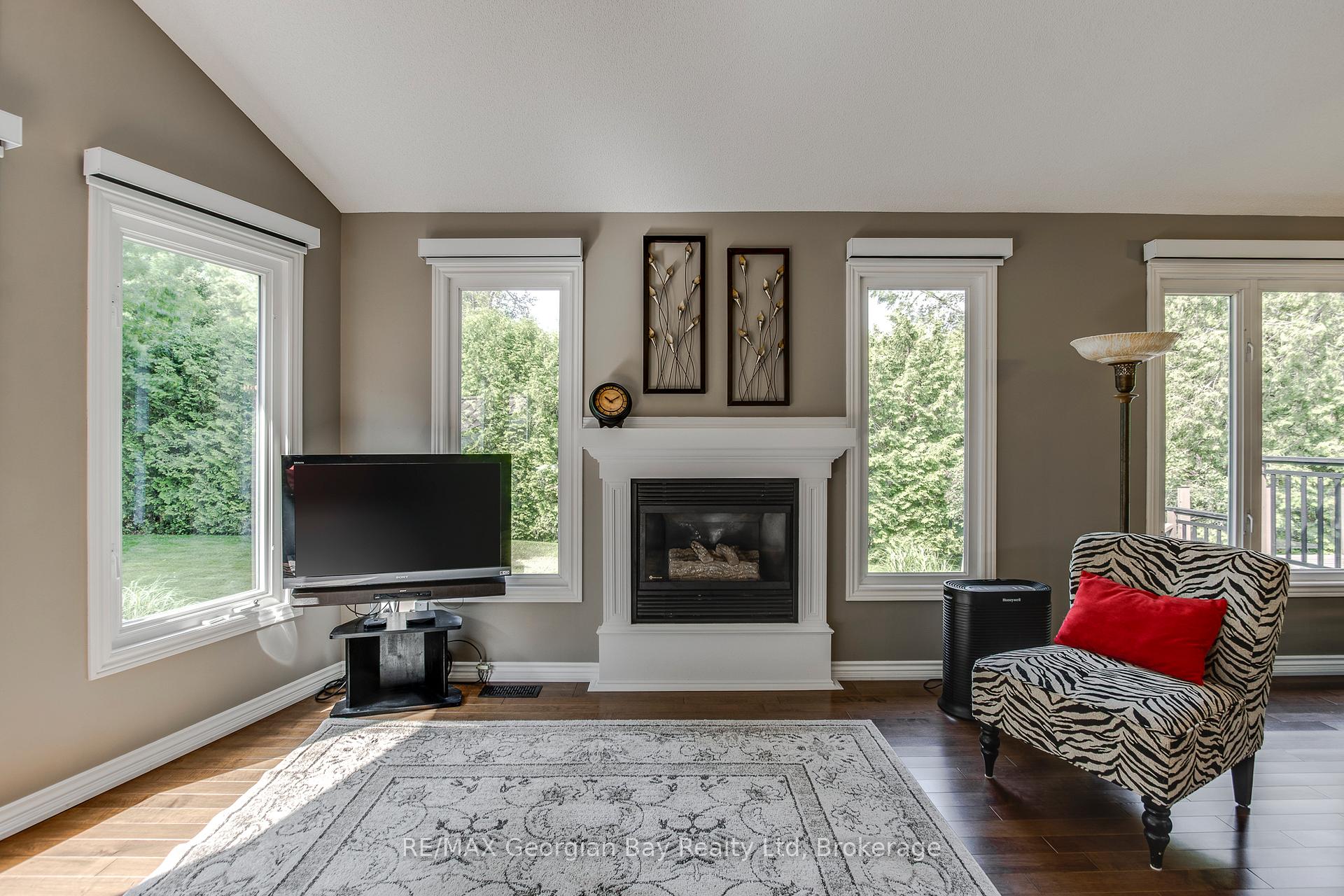 Photo 36 of 166 Albin Road, Tay, Waubaushene — HOMEH