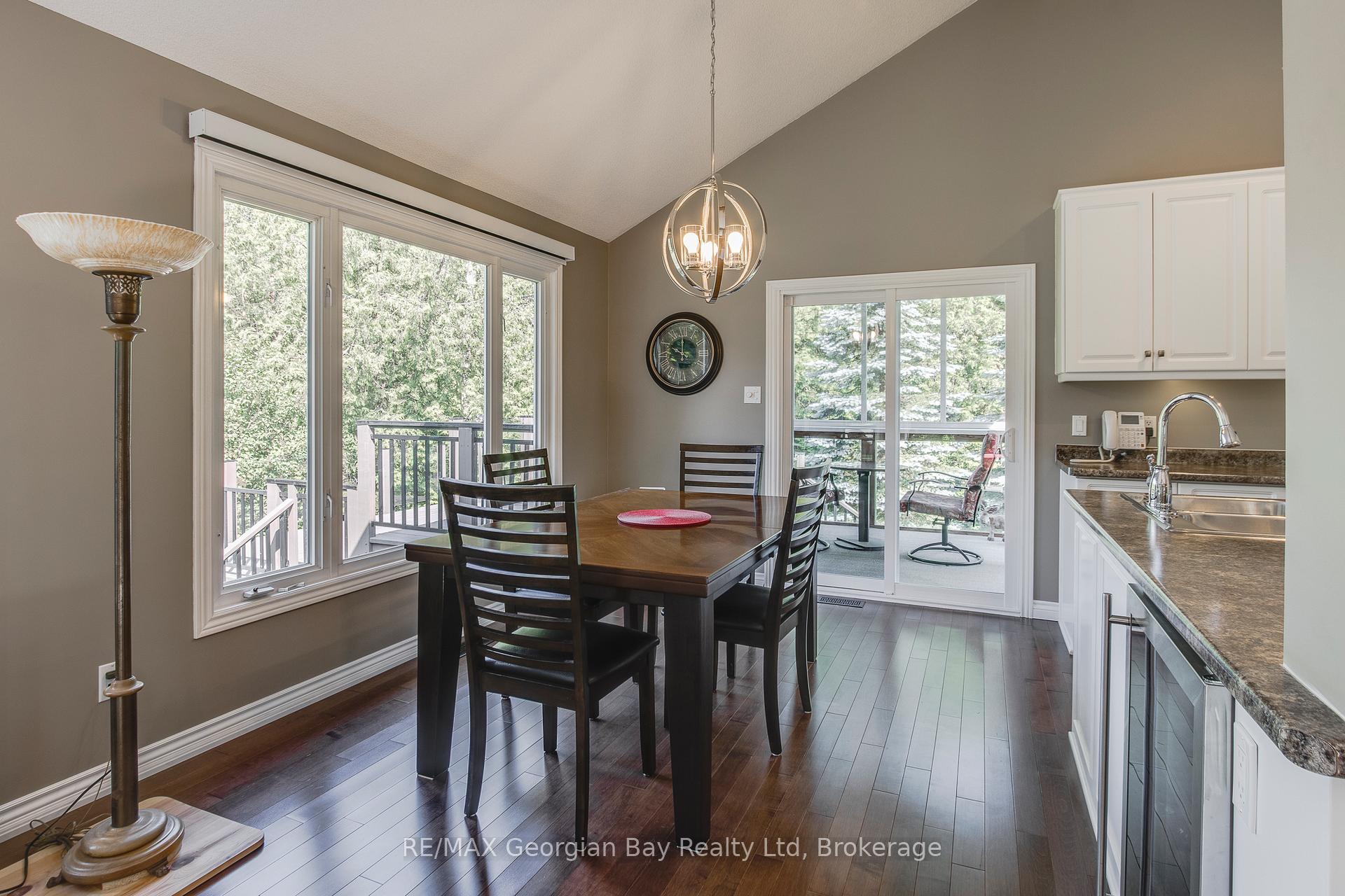 Photo 4 of 166 Albin Road, Tay, Waubaushene — HOMEH