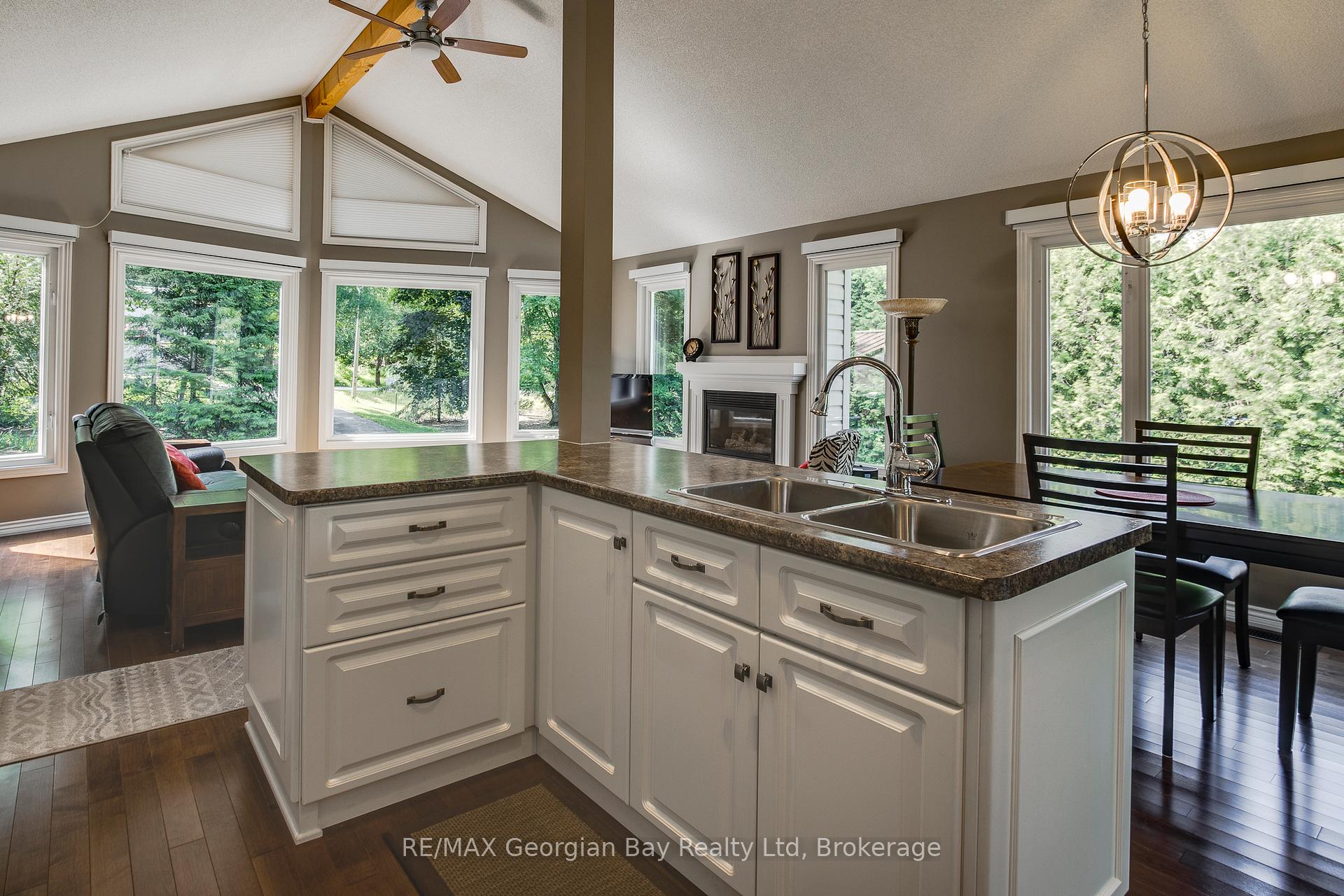 Photo 23 of 166 Albin Road, Tay, Waubaushene — HOMEH