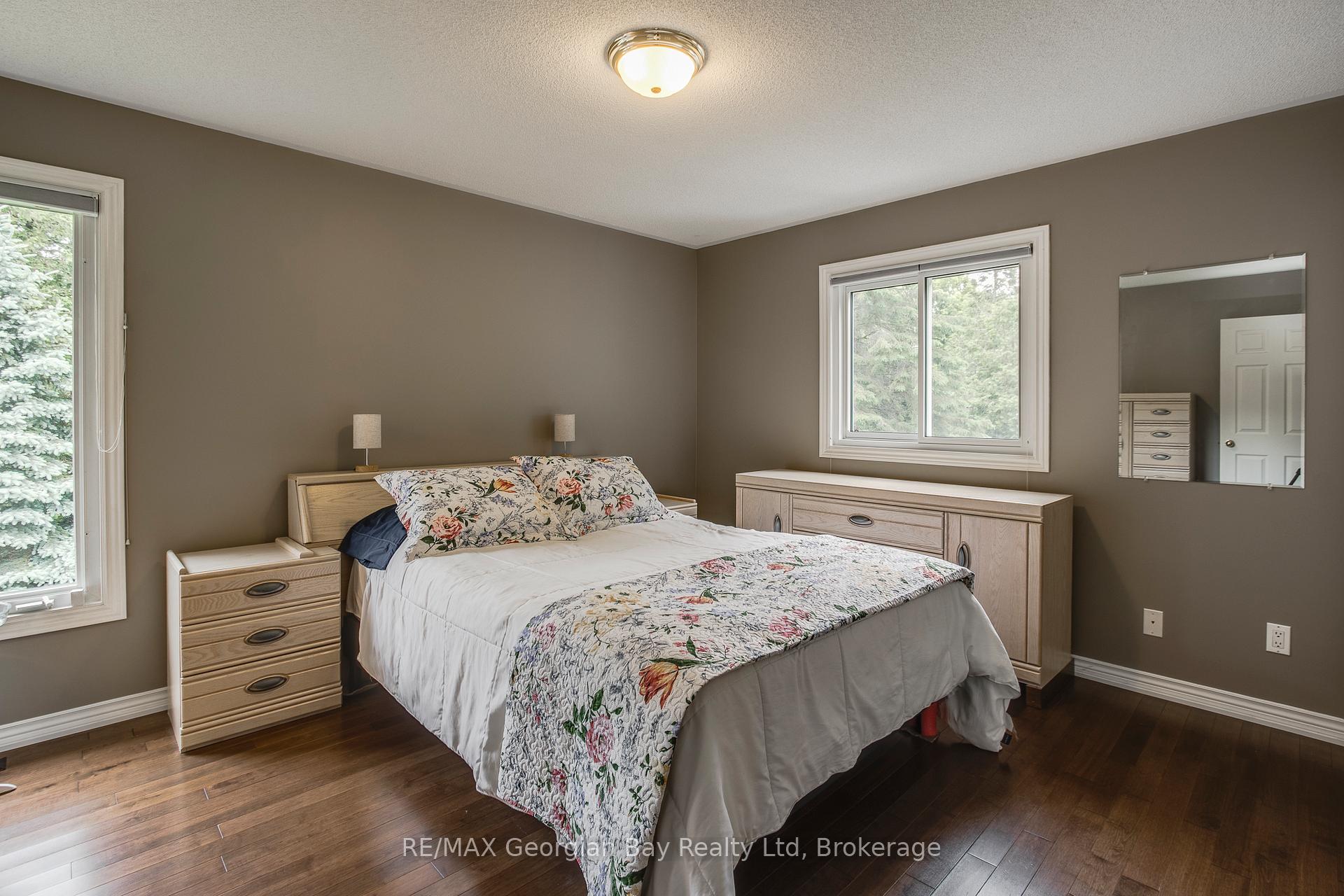 Photo 25 of 166 Albin Road, Tay, Waubaushene — HOMEH