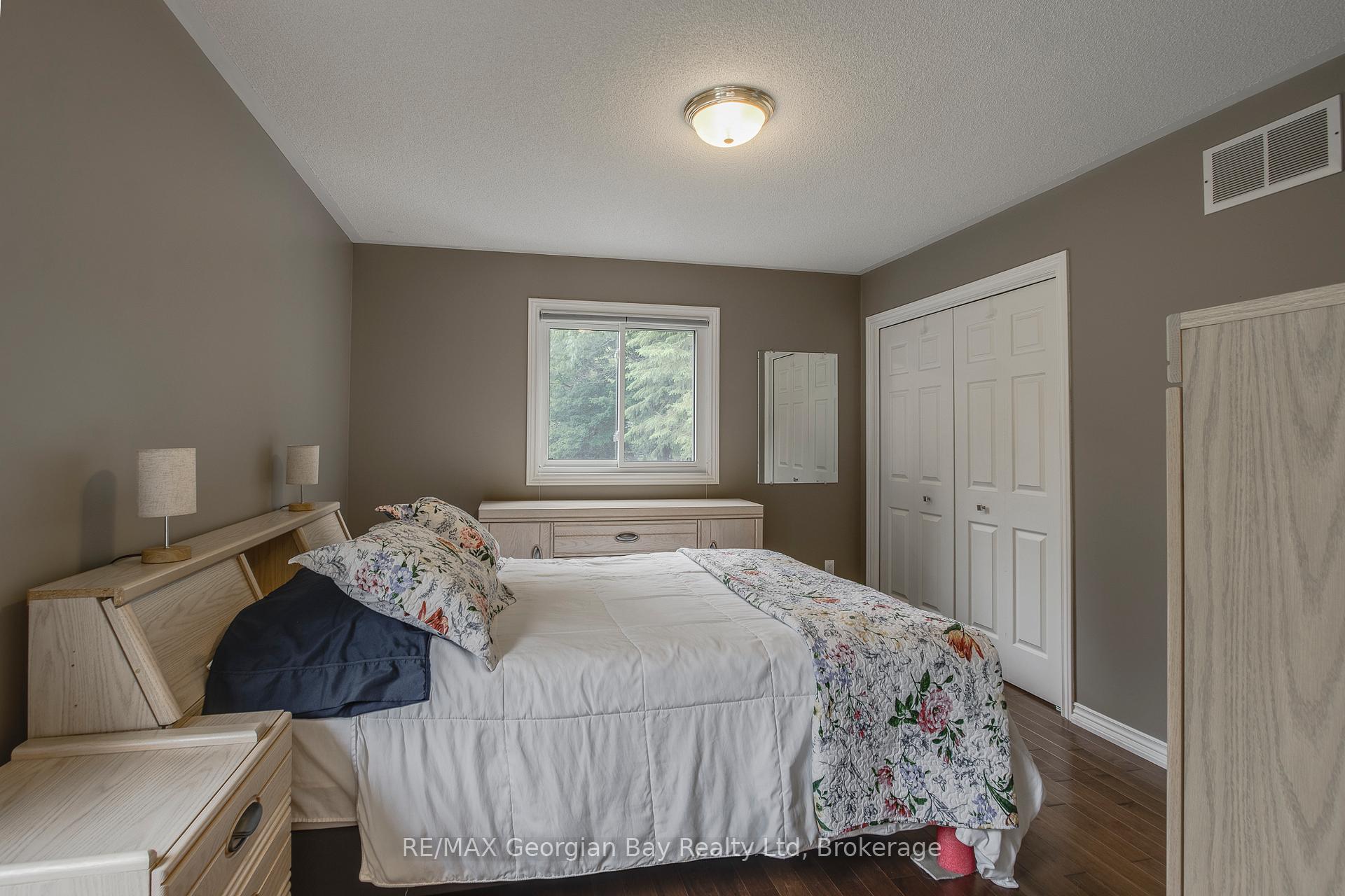 Photo 10 of 166 Albin Road, Tay, Waubaushene — HOMEH