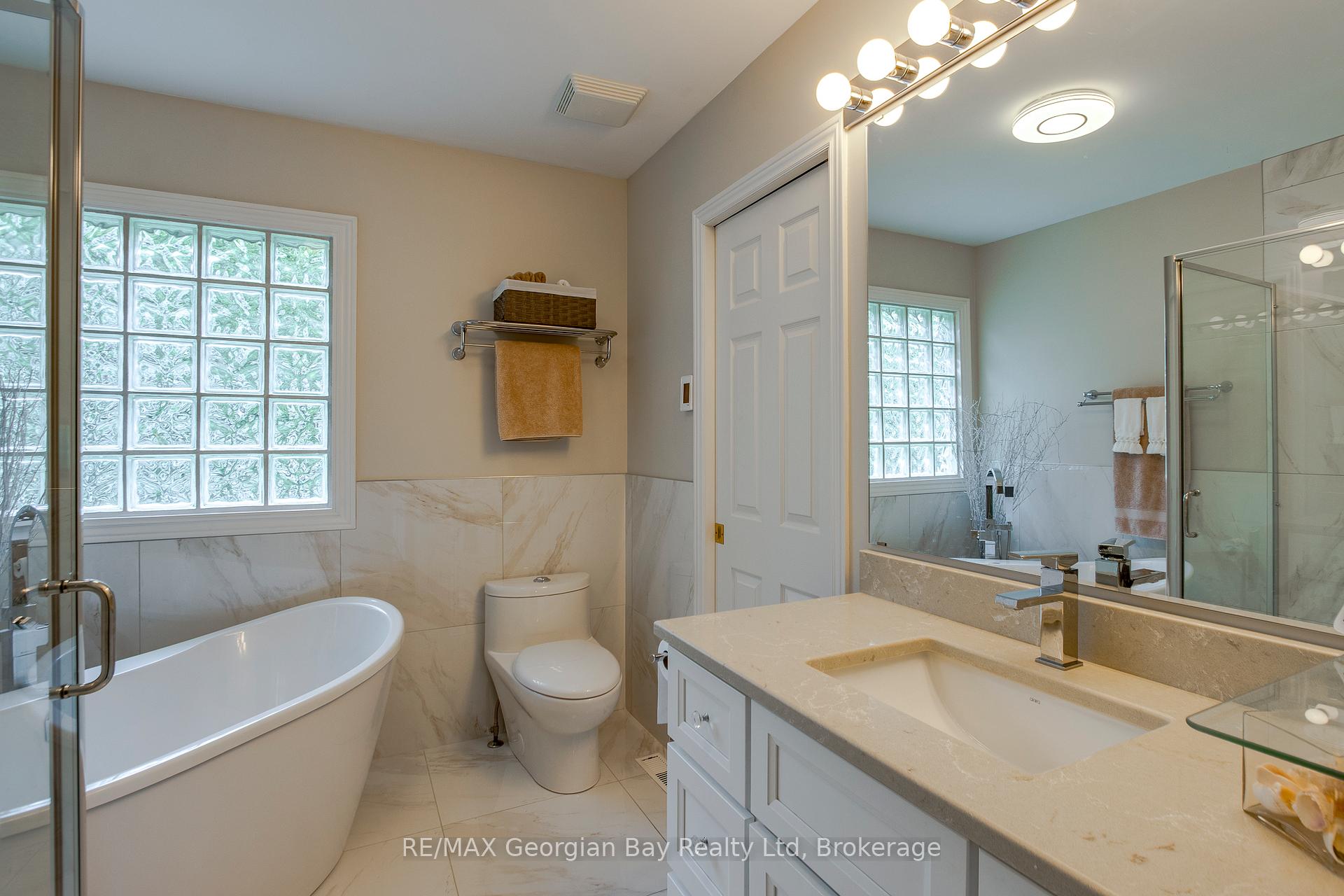 Photo 24 of 166 Albin Road, Tay, Waubaushene — HOMEH