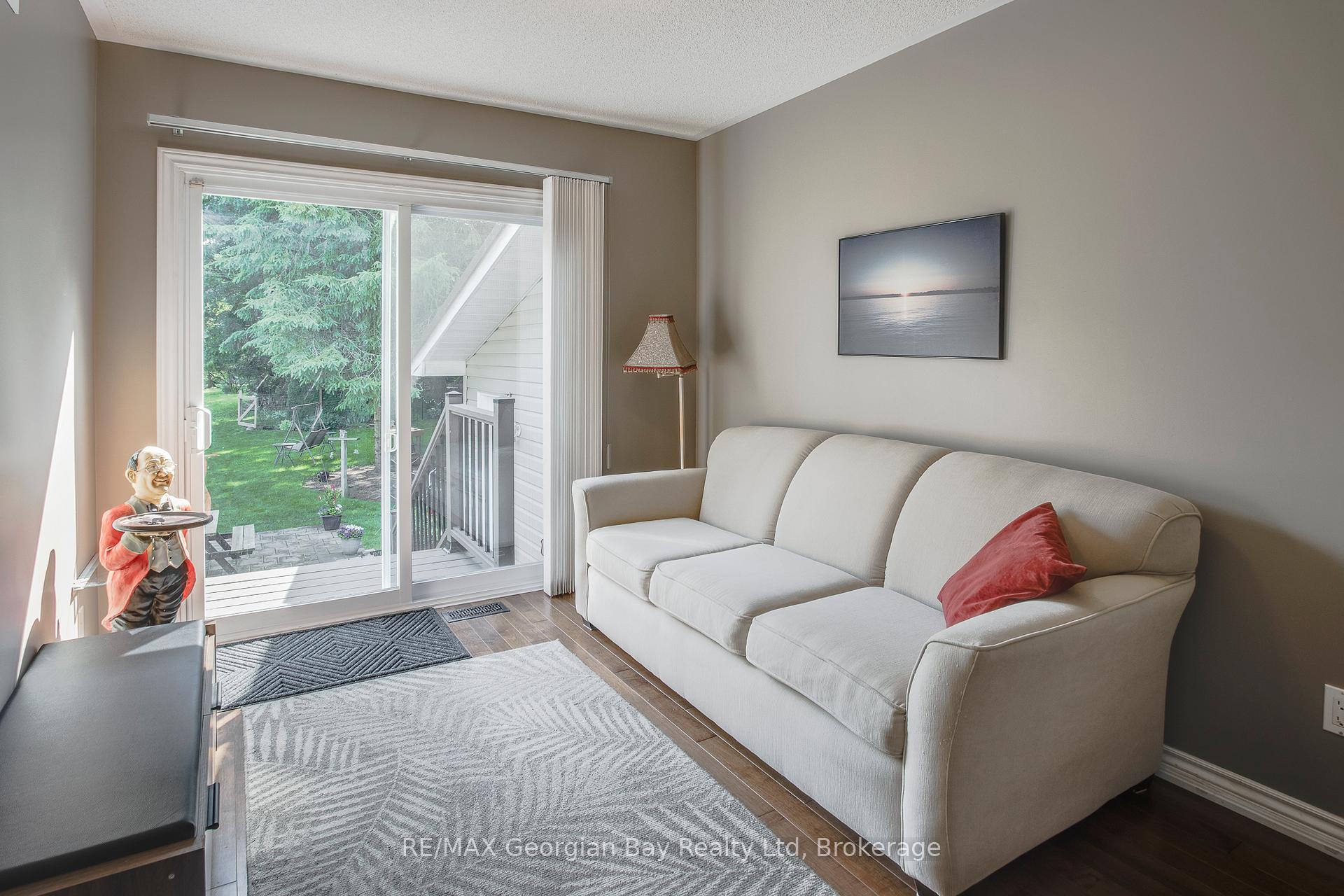 Photo 6 of 166 Albin Road, Tay, Waubaushene — HOMEH