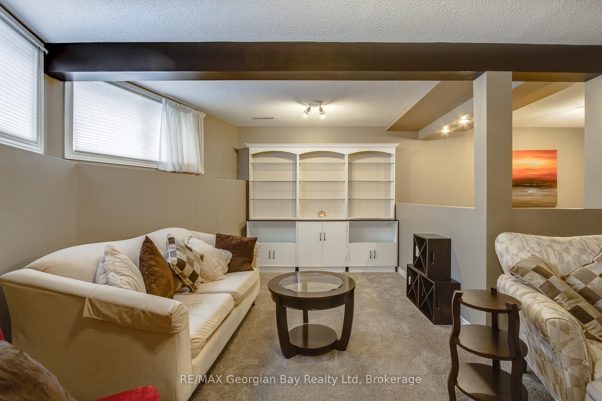 Photo 17 of 166 Albin Road, Tay, Waubaushene — HOMEH
