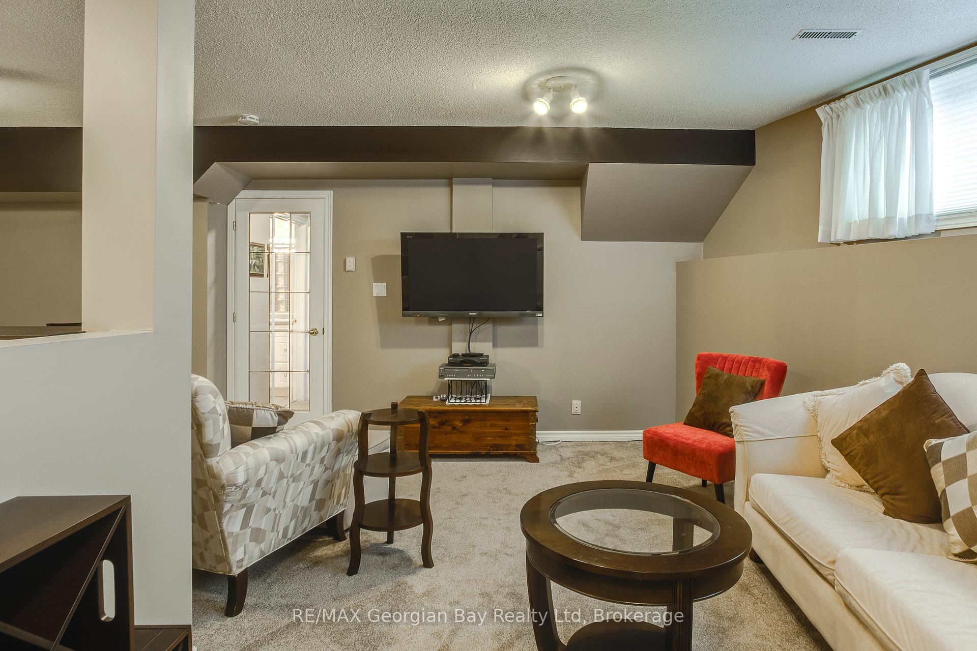 Photo 27 of 166 Albin Road, Tay, Waubaushene — HOMEH