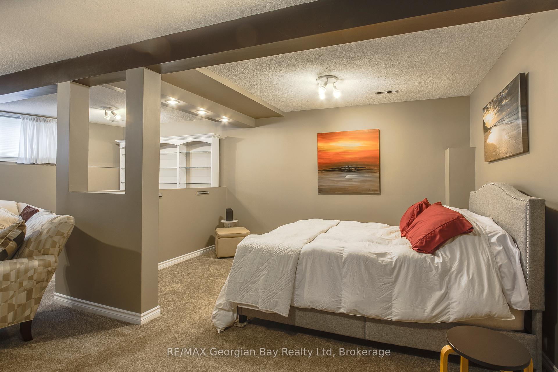 Photo 42 of 166 Albin Road, Tay, Waubaushene — HOMEH