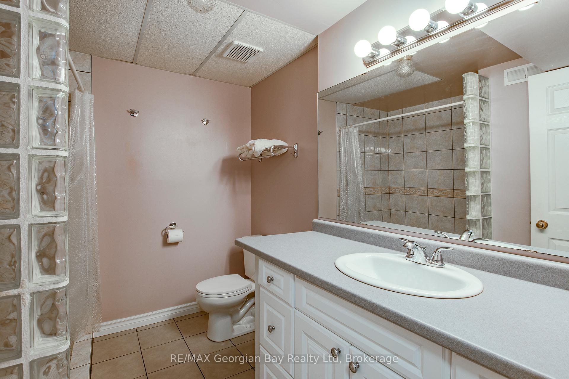 Photo 29 of 166 Albin Road, Tay, Waubaushene — HOMEH