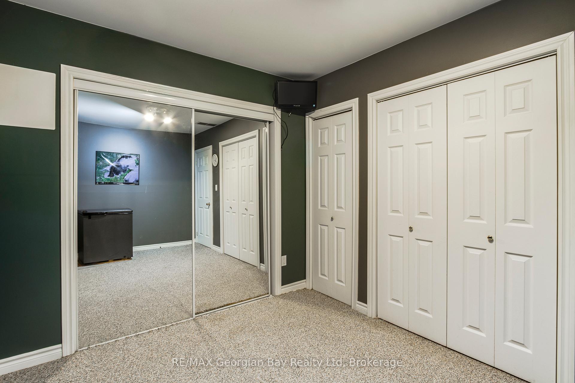 Photo 26 of 166 Albin Road, Tay, Waubaushene — HOMEH