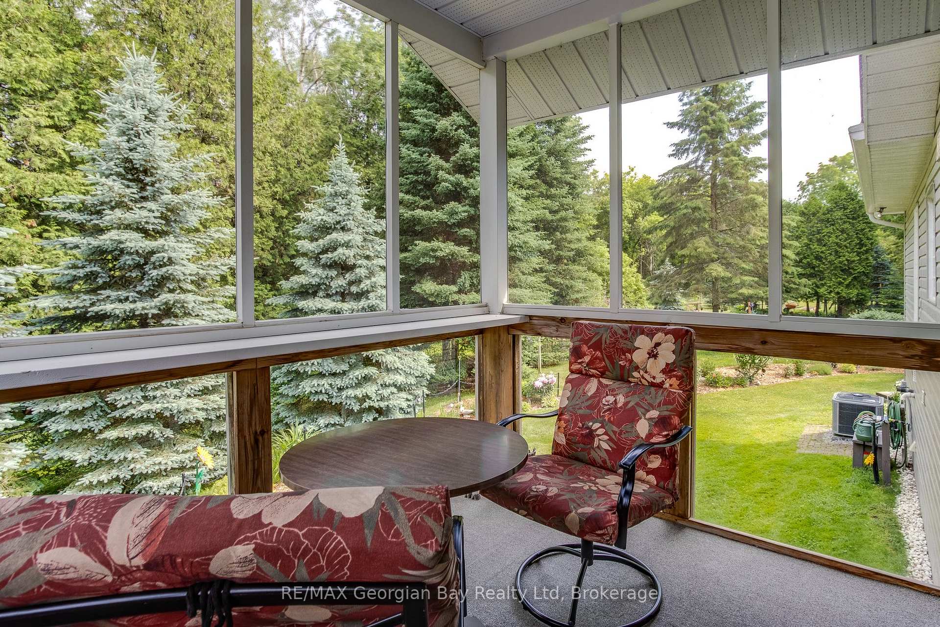 Photo 18 of 166 Albin Road, Tay, Waubaushene — HOMEH