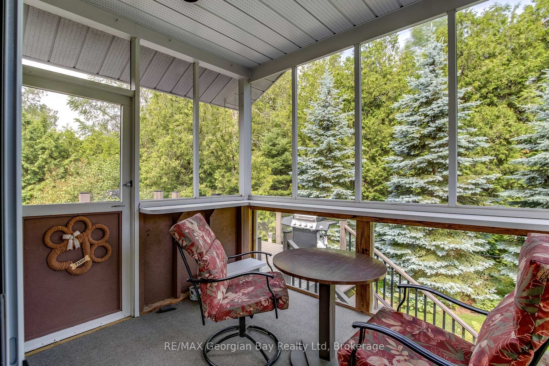Photo 33 of 166 Albin Road, Tay, Waubaushene — HOMEH