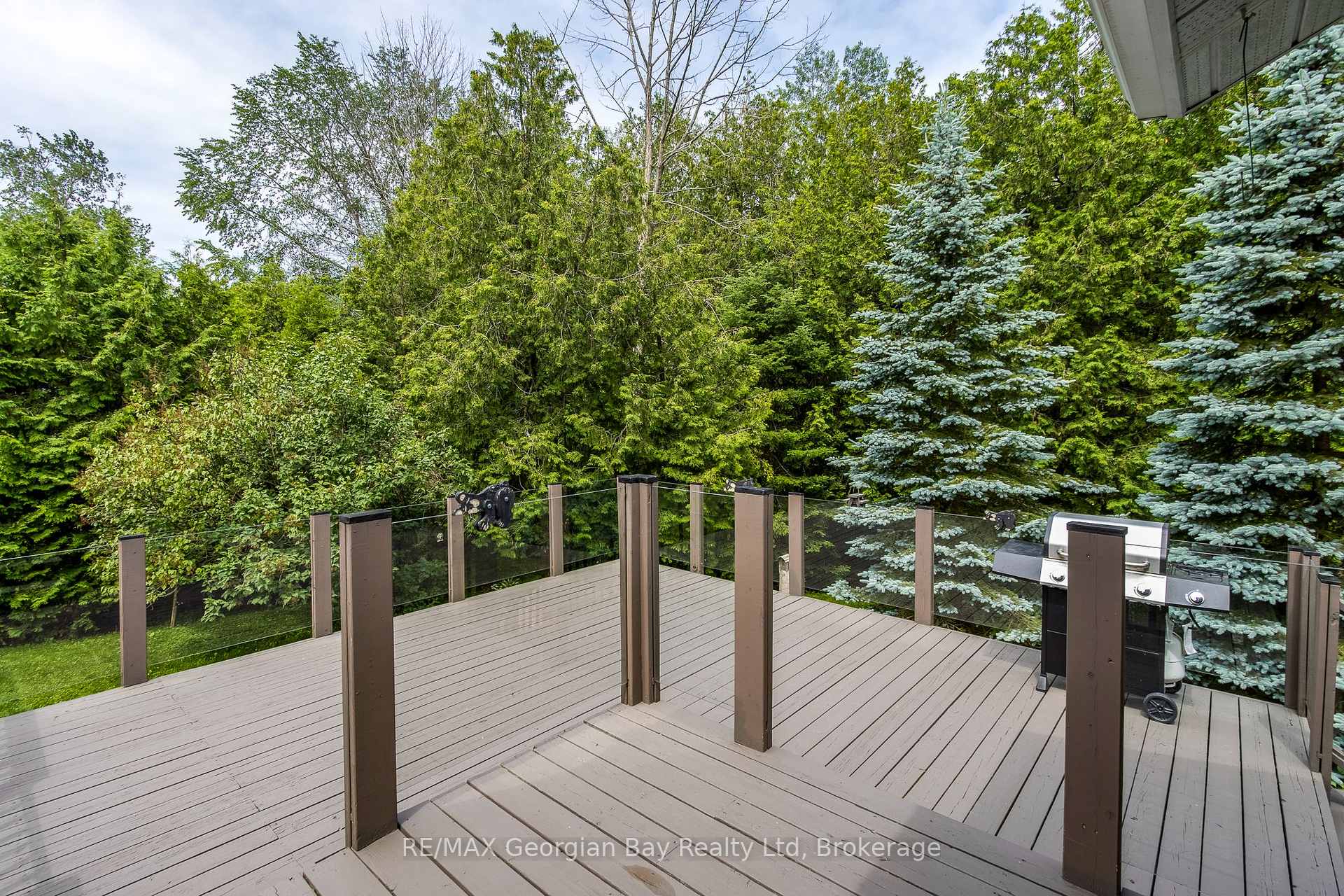 Photo 21 of 166 Albin Road, Tay, Waubaushene — HOMEH