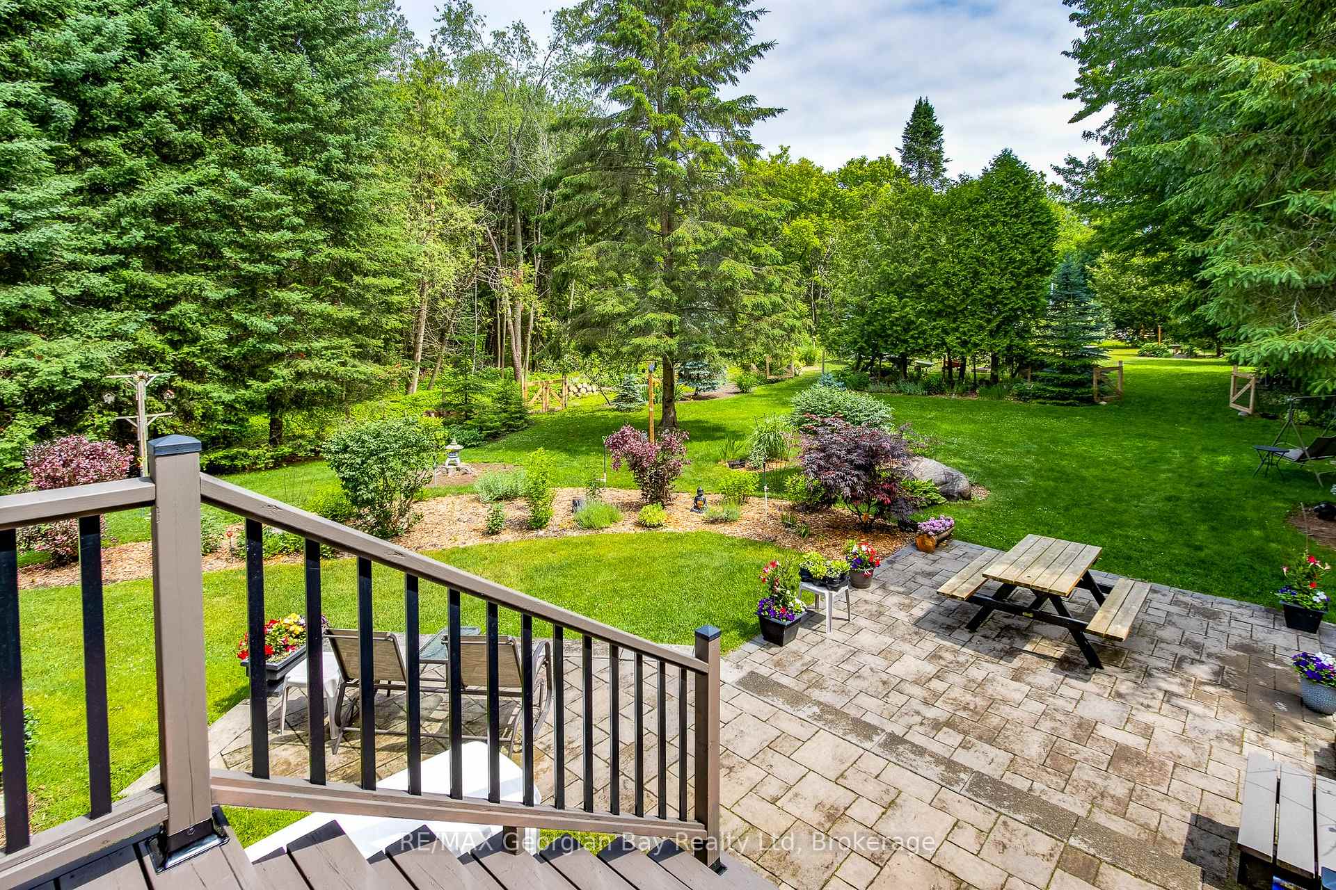 Photo 15 of 166 Albin Road, Tay, Waubaushene — HOMEH