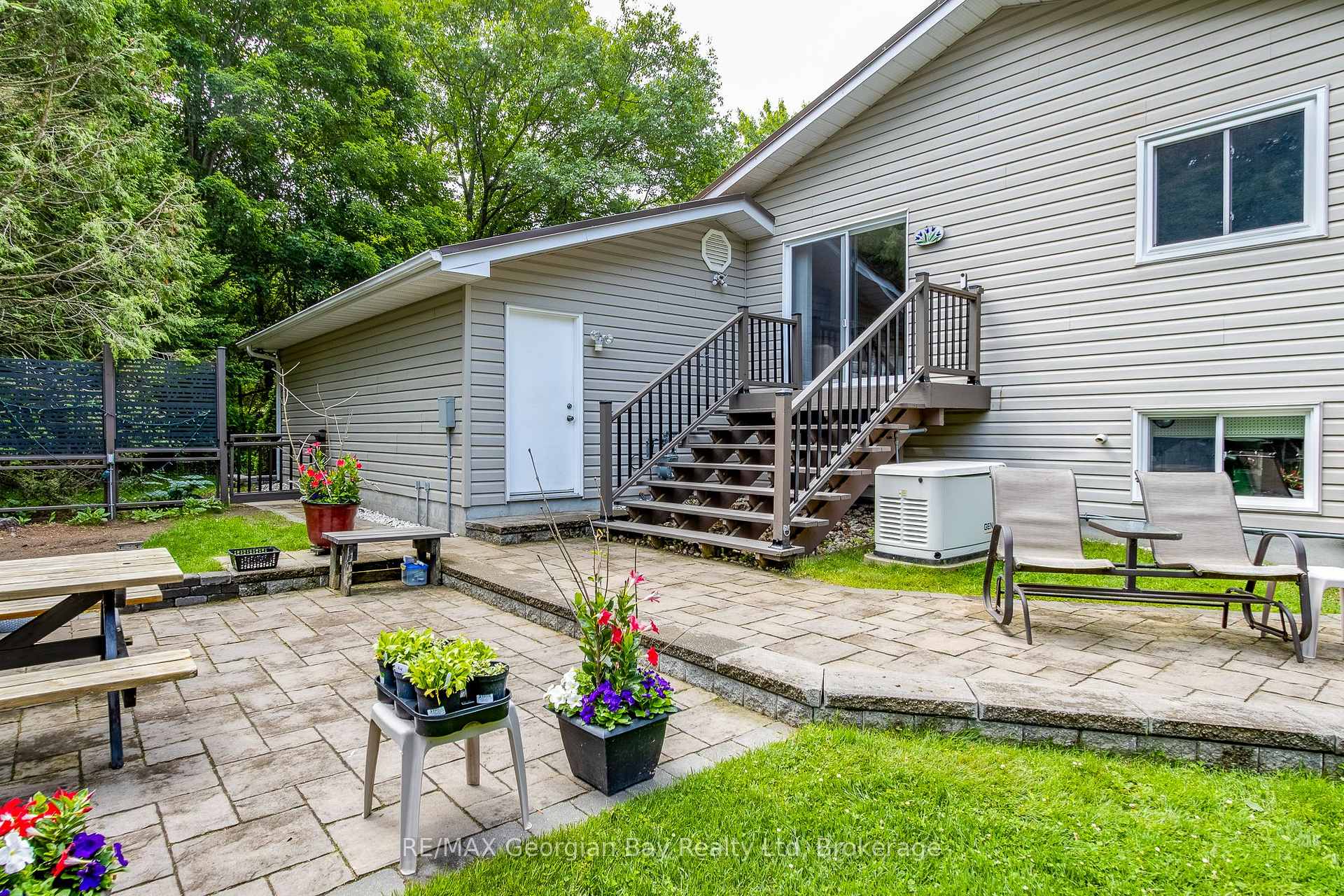 Photo 43 of 166 Albin Road, Tay, Waubaushene — HOMEH