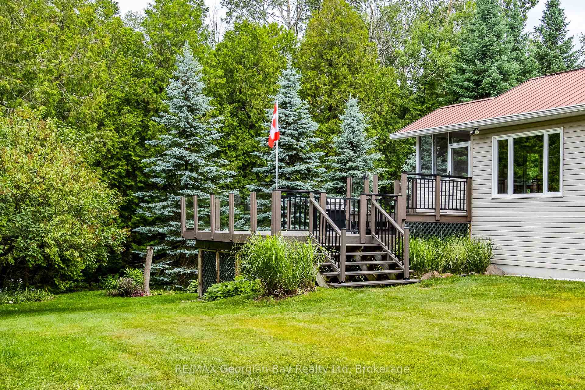 Photo 40 of 166 Albin Road, Tay, Waubaushene — HOMEH