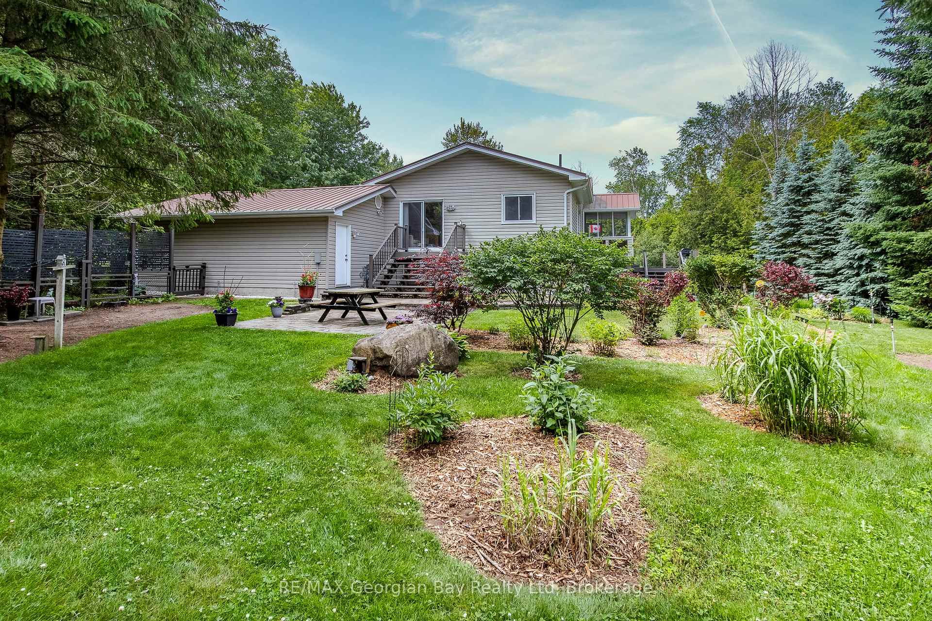 Photo 28 of 166 Albin Road, Tay, Waubaushene — HOMEH