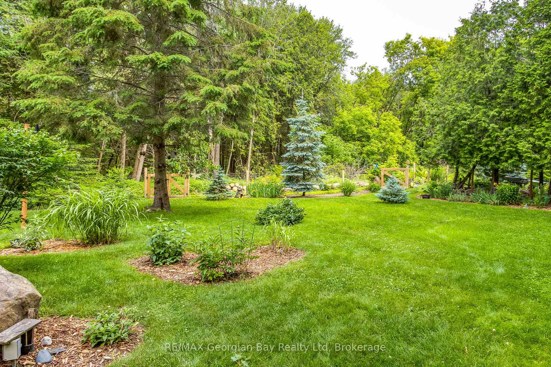 Photo 35 of 166 Albin Road, Tay, Waubaushene — HOMEH