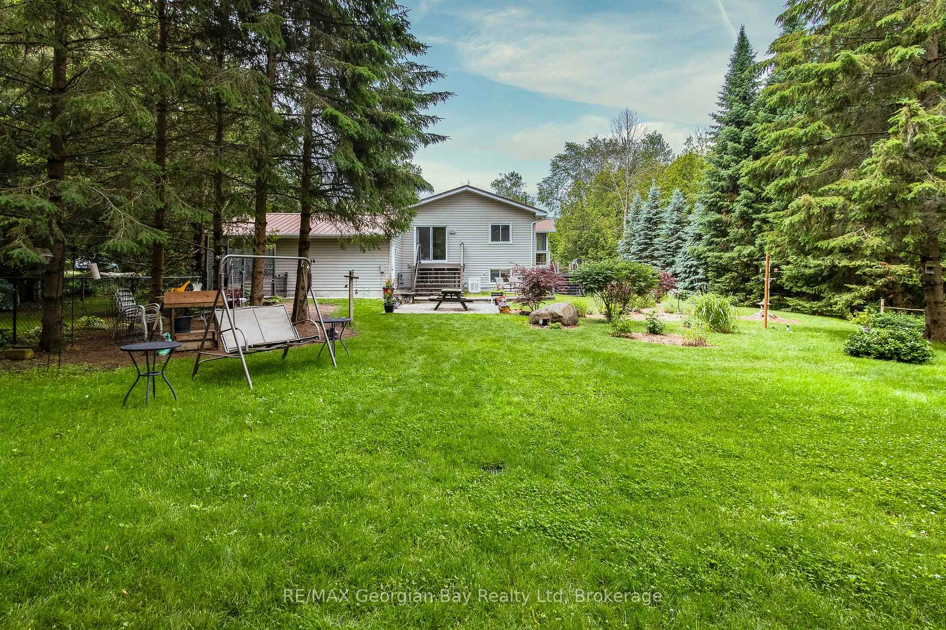 Photo 39 of 166 Albin Road, Tay, Waubaushene — HOMEH