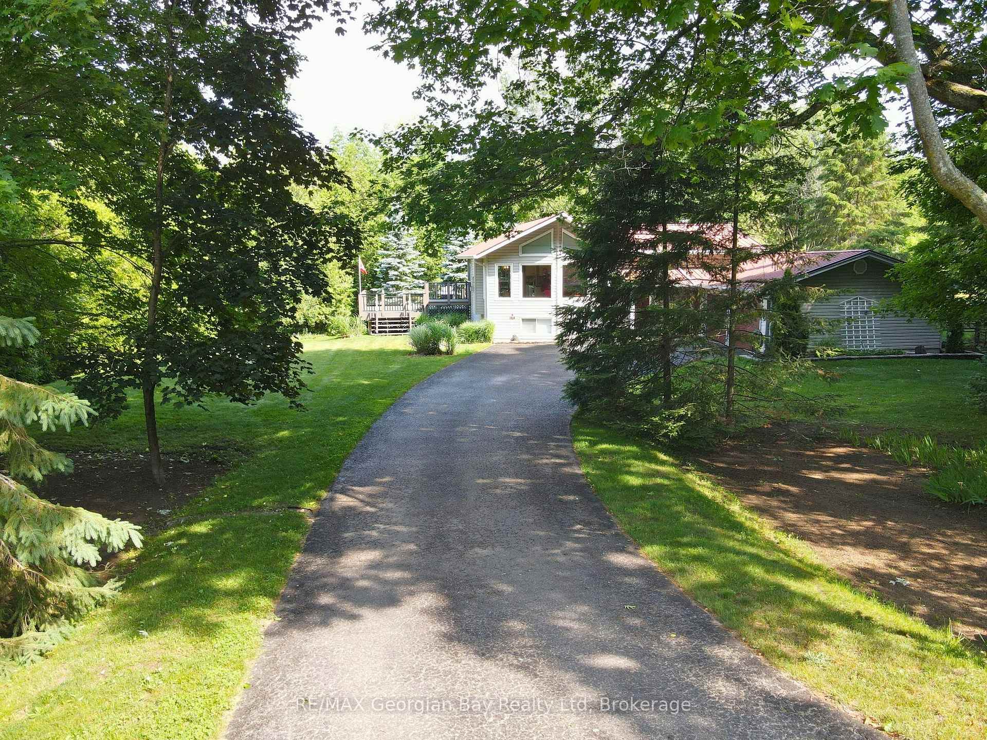 Photo 44 of 166 Albin Road, Tay, Waubaushene — HOMEH