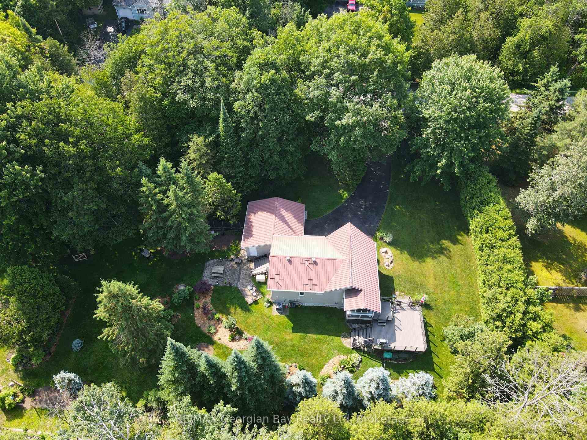 Photo 47 of 166 Albin Road, Tay, Waubaushene — HOMEH