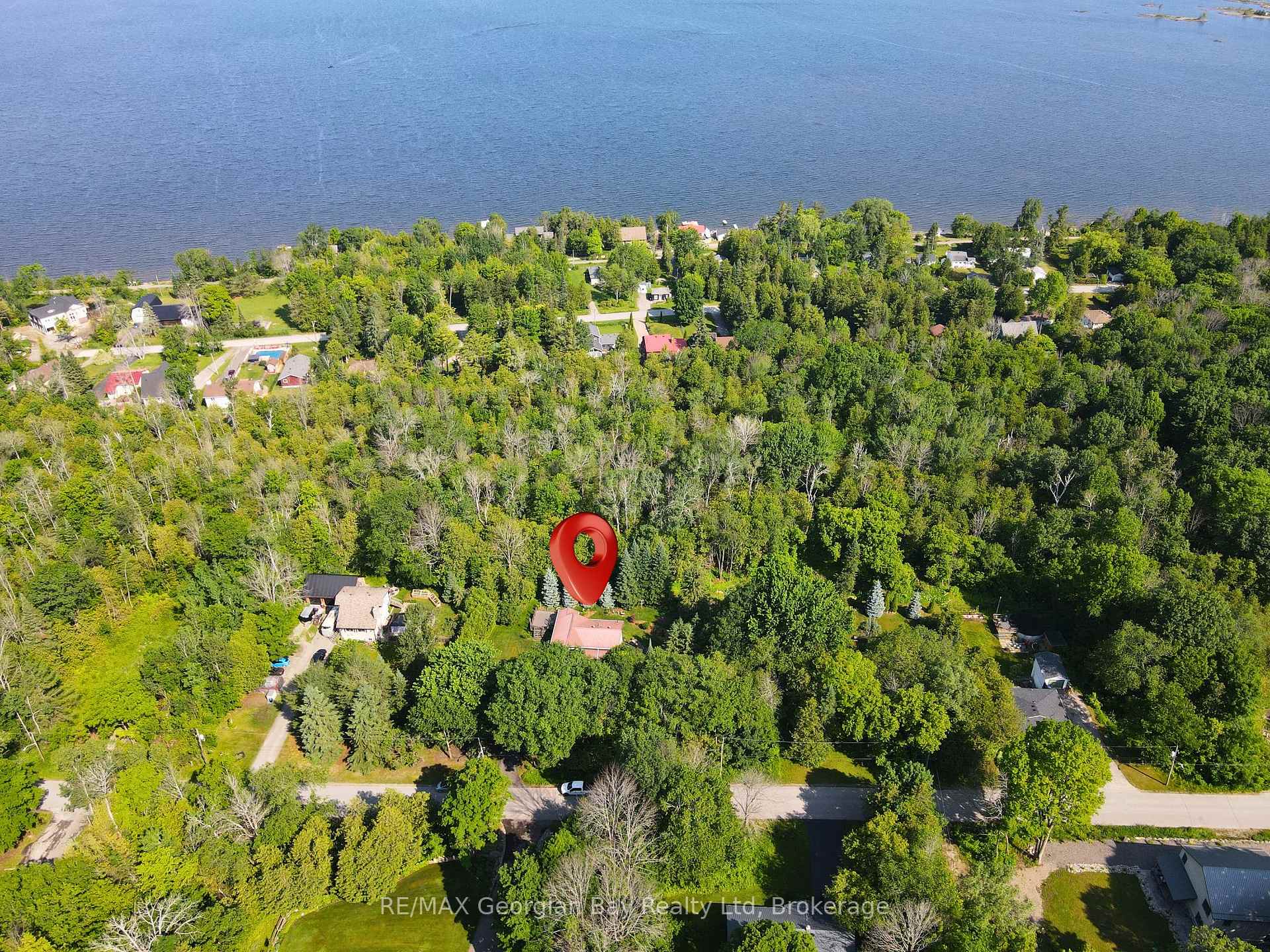 Photo 46 of 166 Albin Road, Tay, Waubaushene — HOMEH