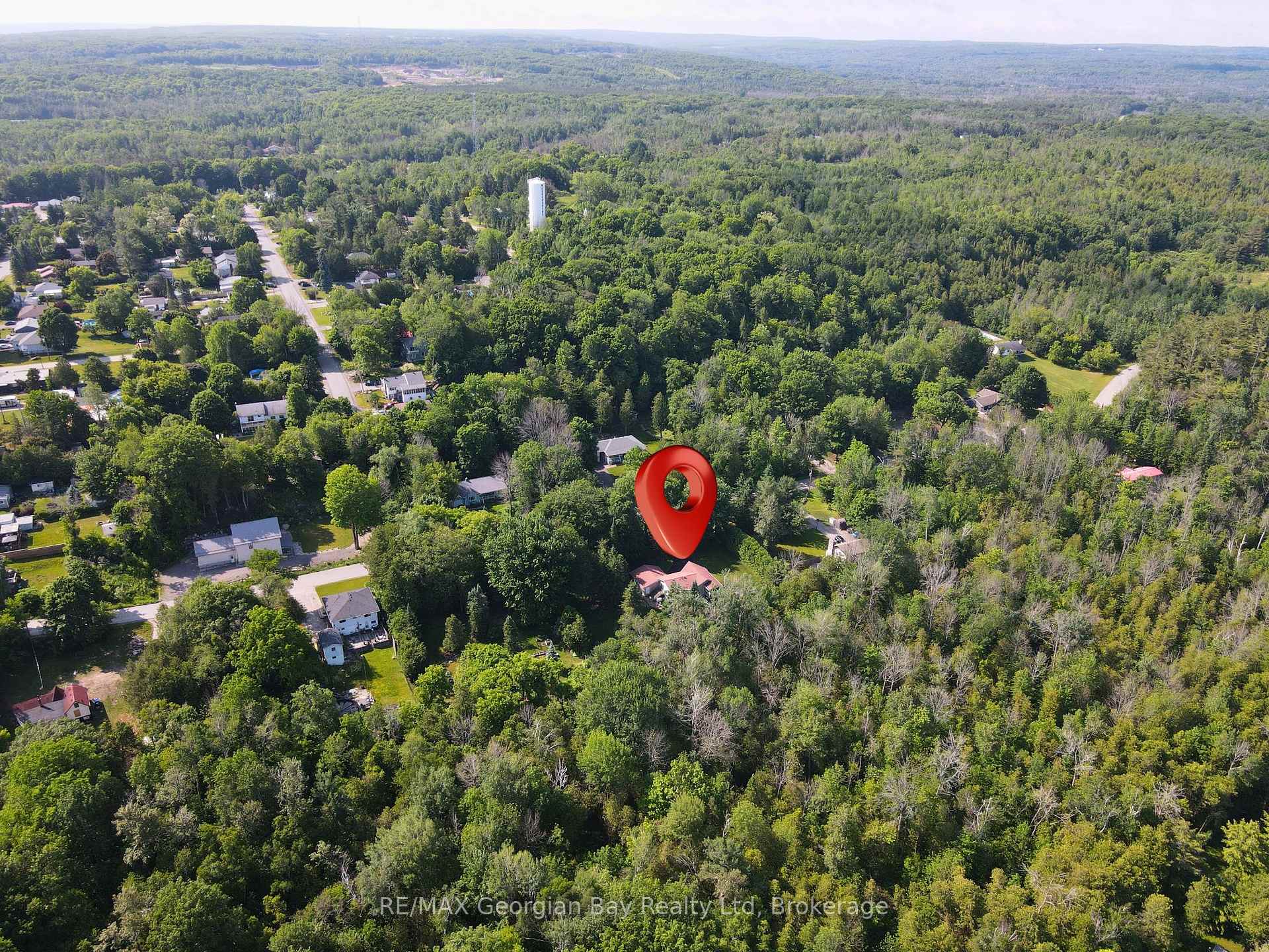 Photo 34 of 166 Albin Road, Tay, Waubaushene — HOMEH