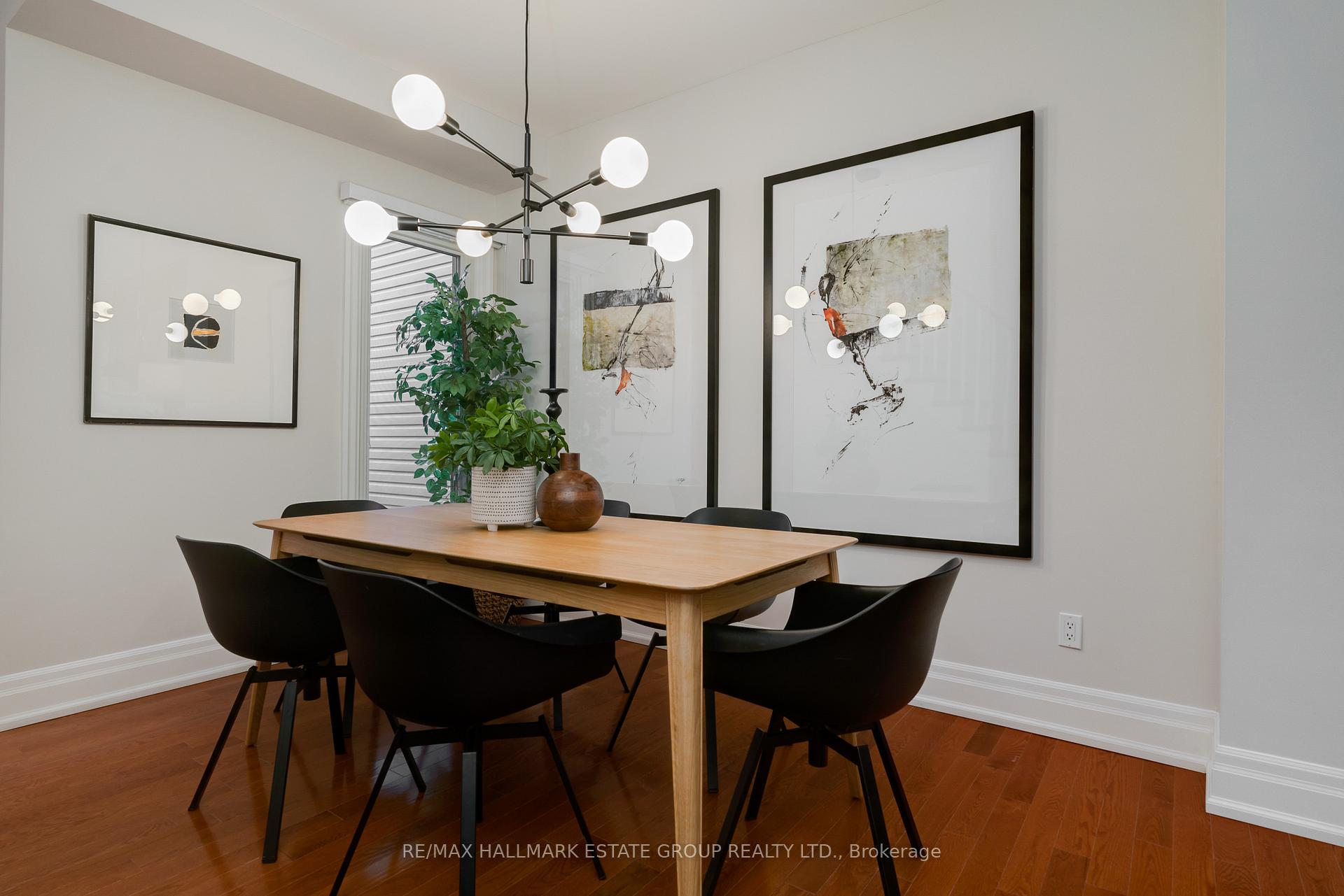 Photo 6 of 88 De Grassi Street, Toronto, South Riverdale — HOMEH
