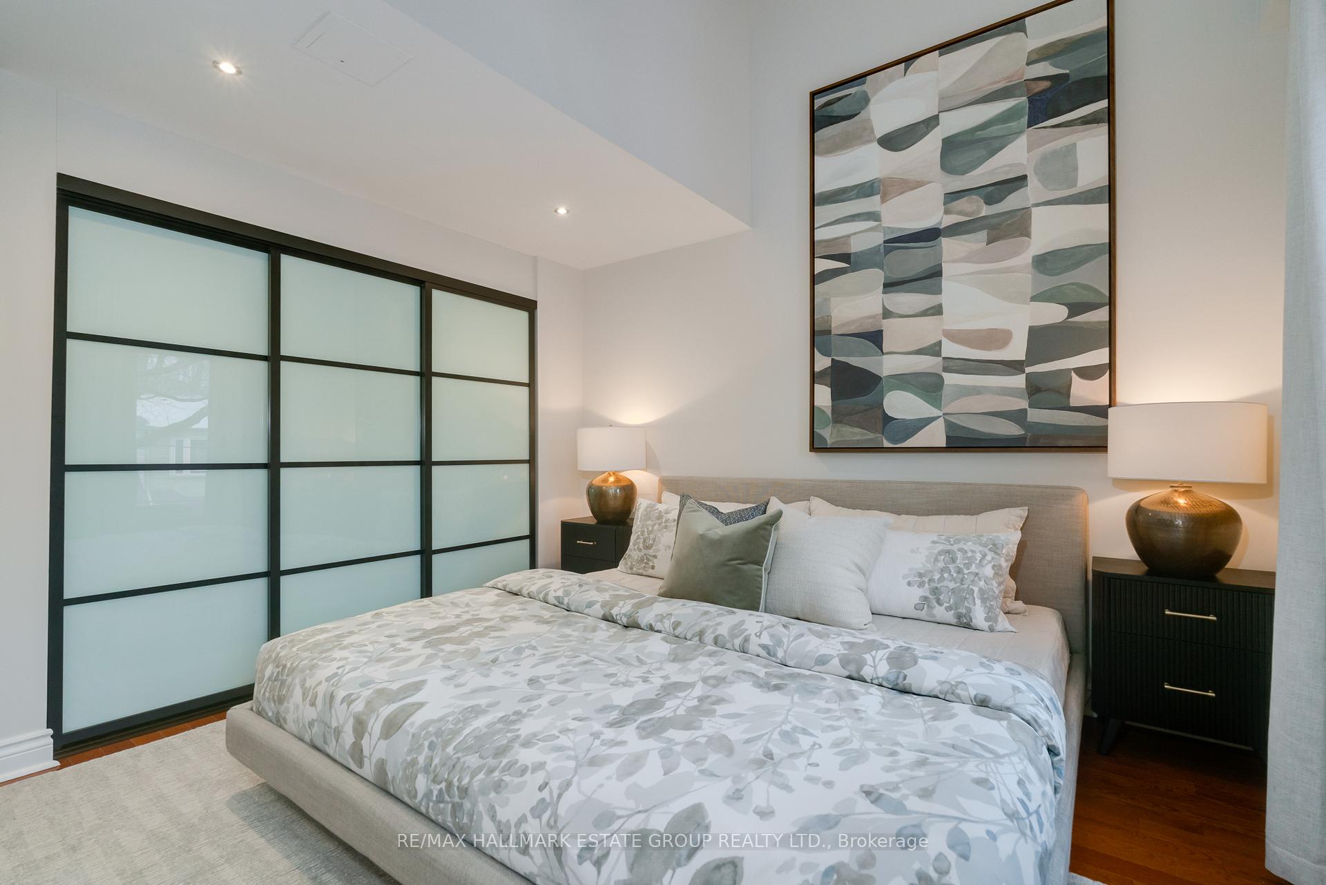 Photo 17 of 88 De Grassi Street, Toronto, South Riverdale — HOMEH