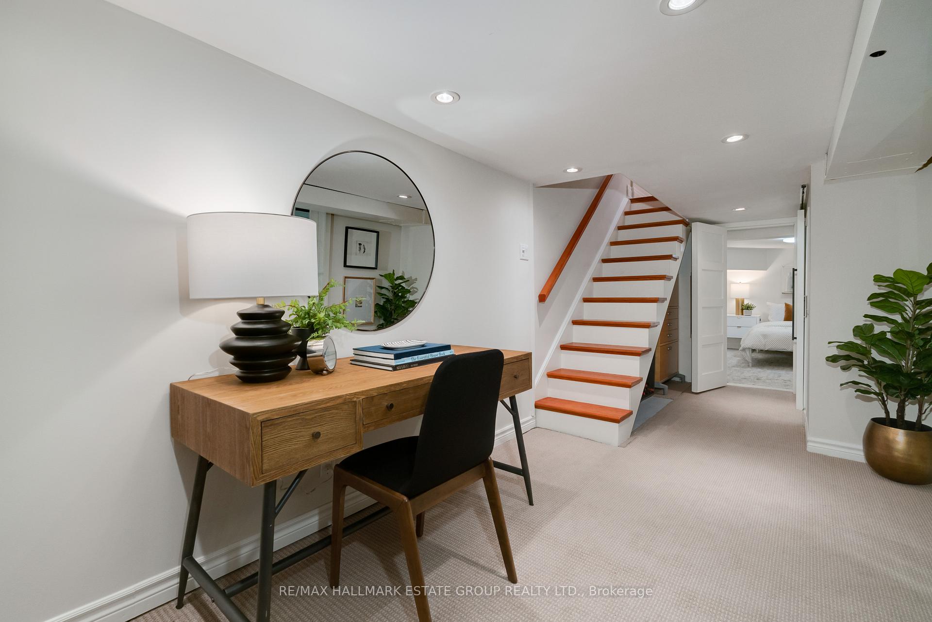 Photo 16 of 88 De Grassi Street, Toronto, South Riverdale — HOMEH