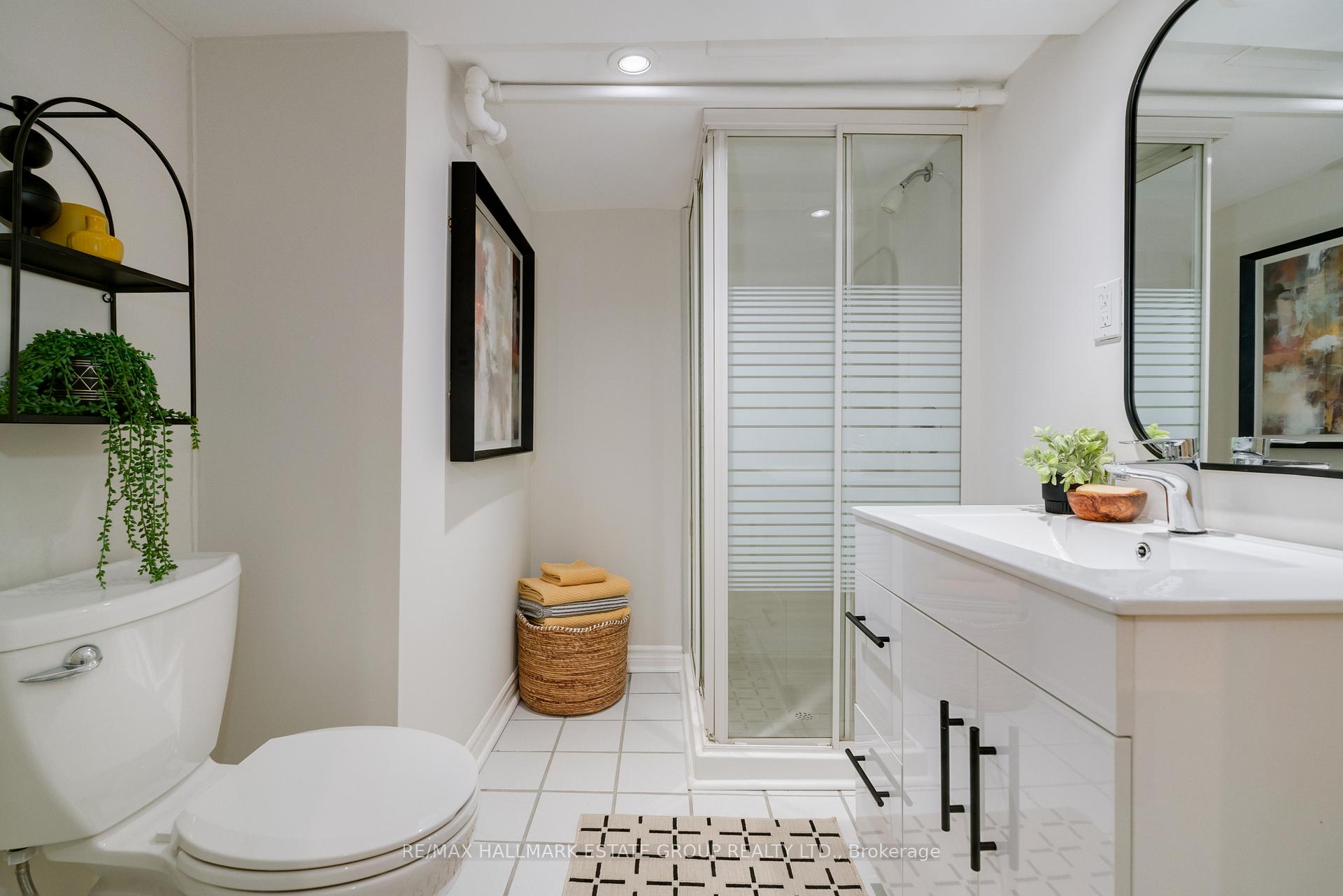 Photo 20 of 88 De Grassi Street, Toronto, South Riverdale — HOMEH