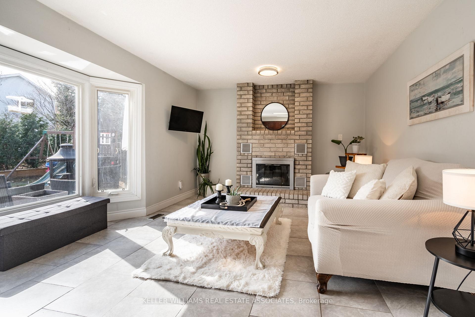 Photo 15 of 19 Vista Court, Hamilton, Falkirk — HOMEH