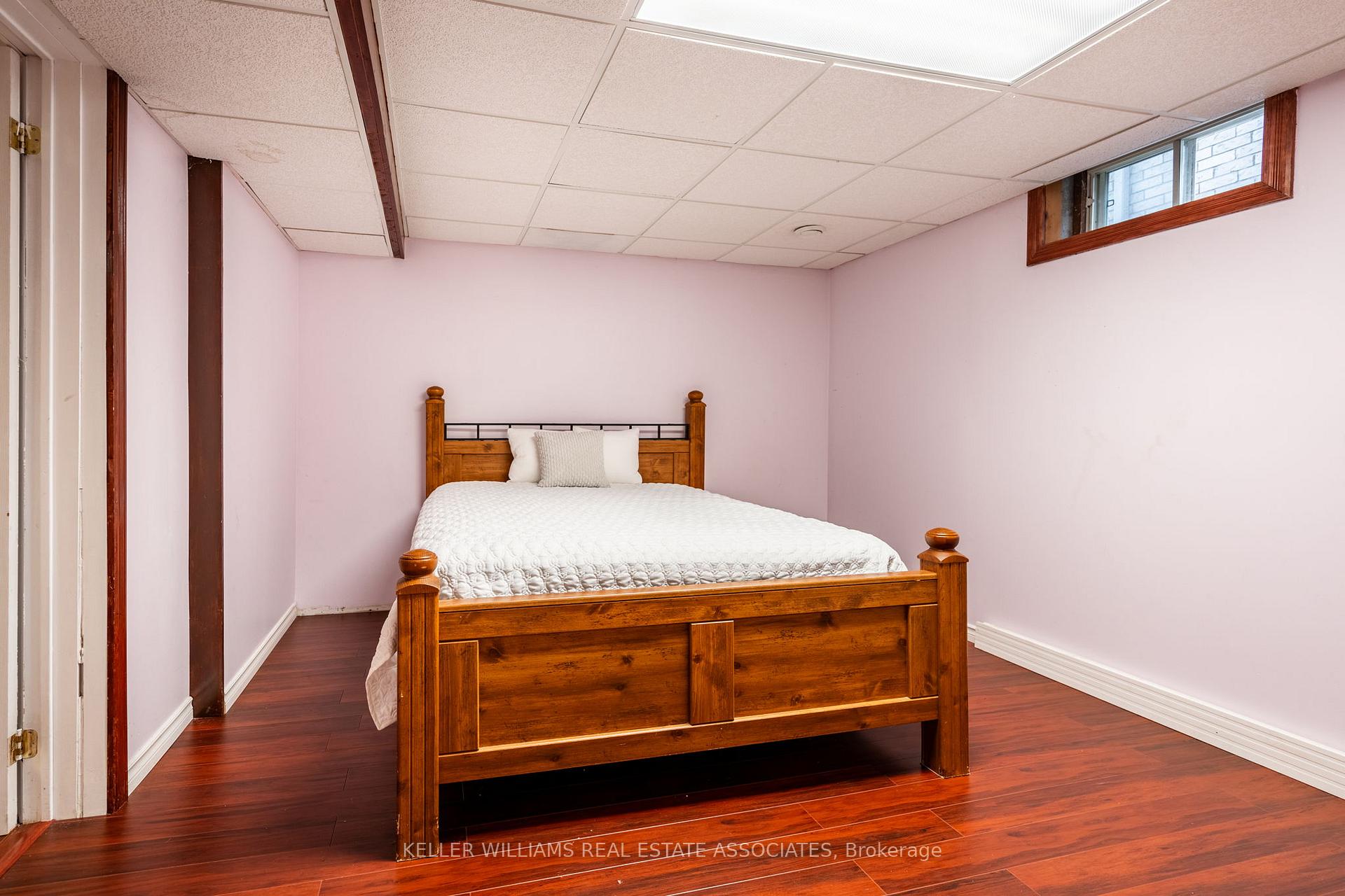 Photo 25 of 19 Vista Court, Hamilton, Falkirk — HOMEH