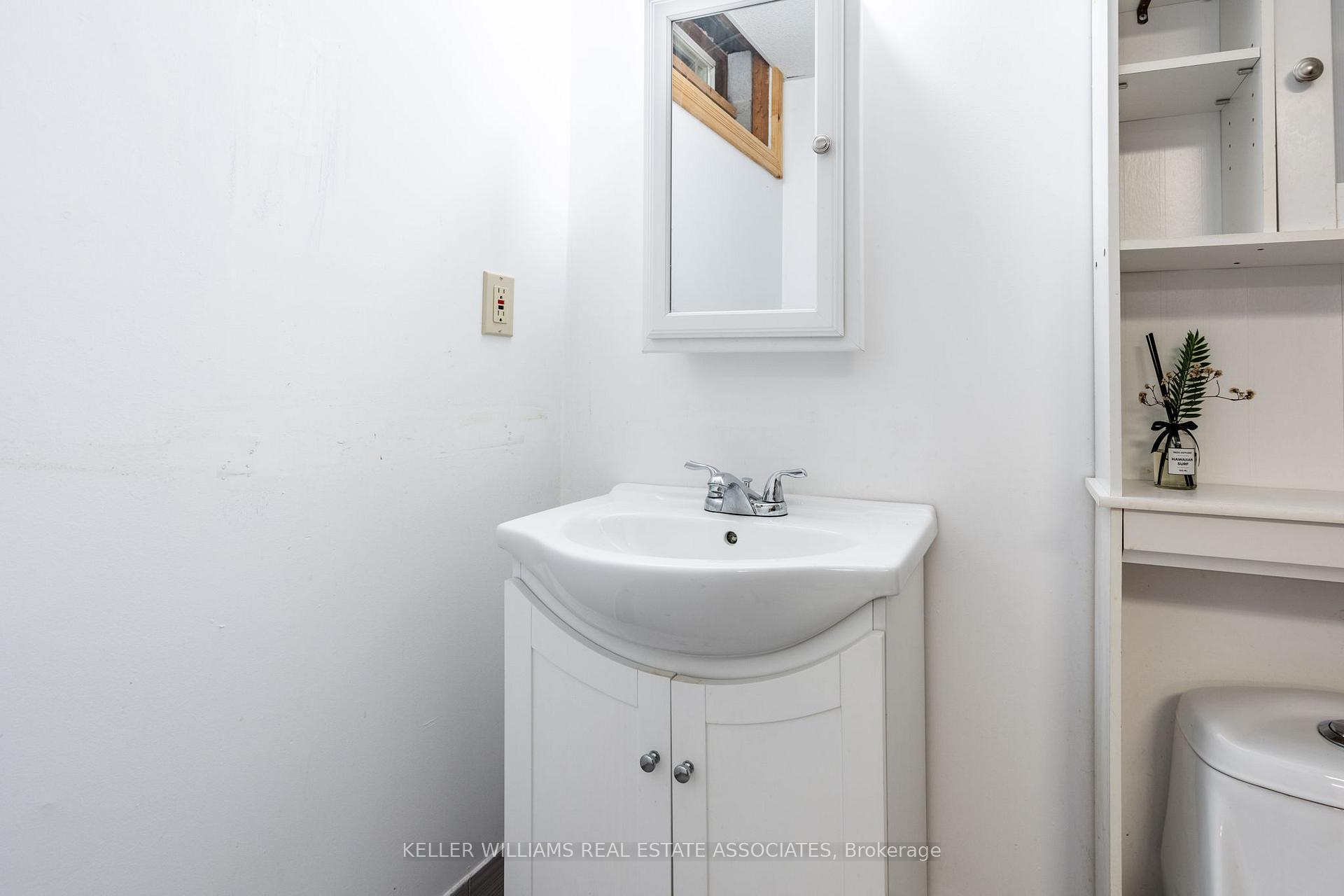 Photo 23 of 19 Vista Court, Hamilton, Falkirk — HOMEH