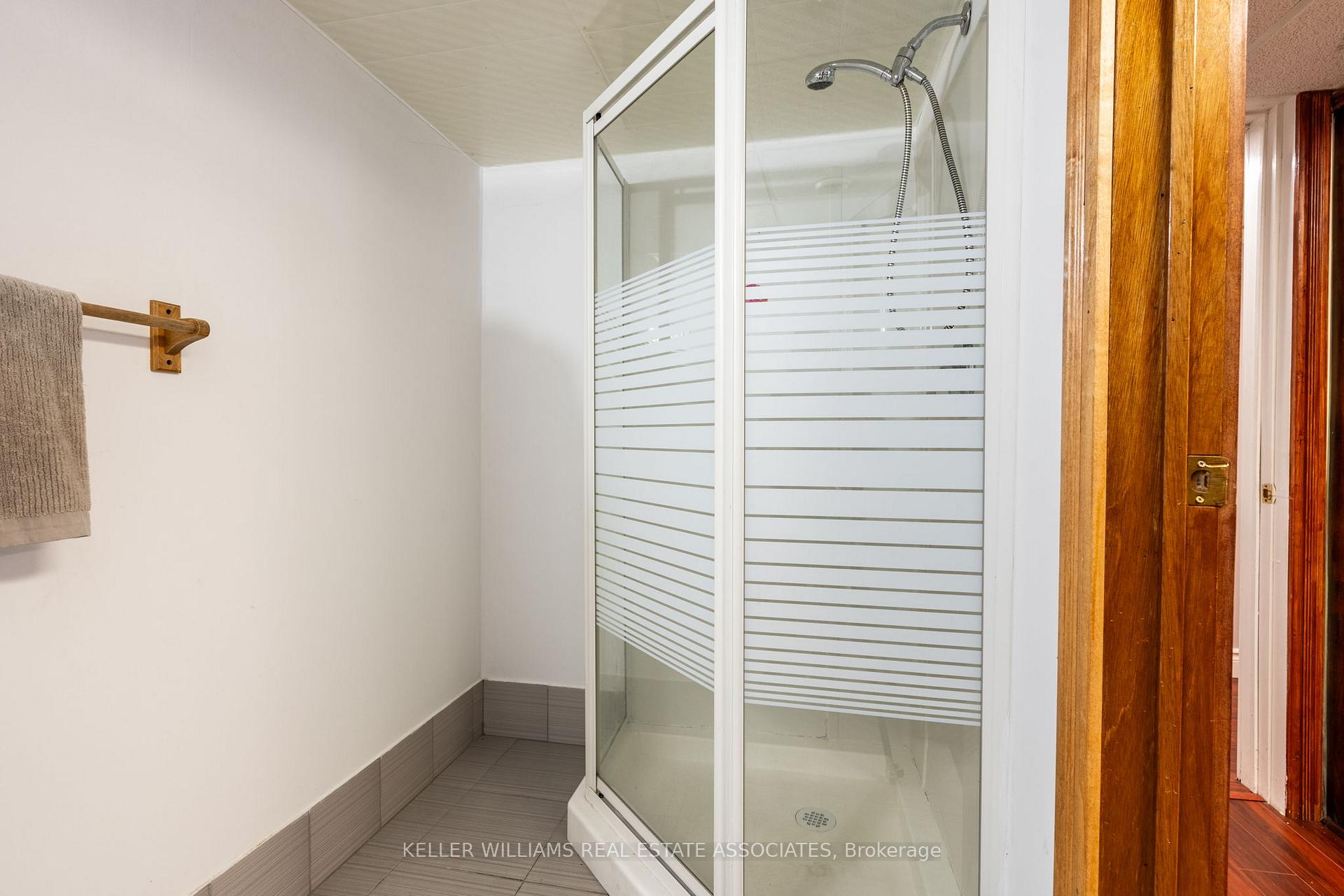 Photo 33 of 19 Vista Court, Hamilton, Falkirk — HOMEH