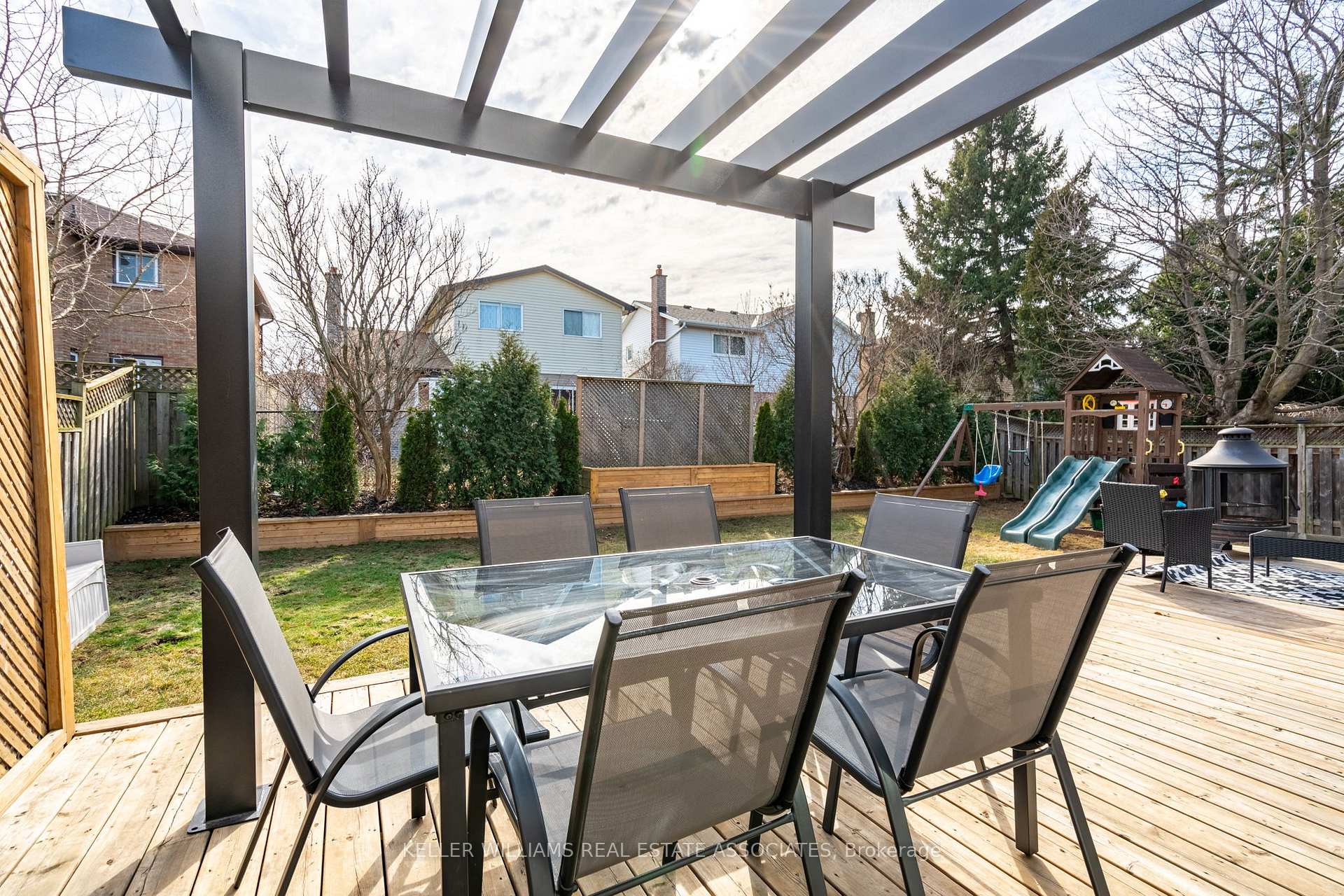 Photo 35 of 19 Vista Court, Hamilton, Falkirk — HOMEH