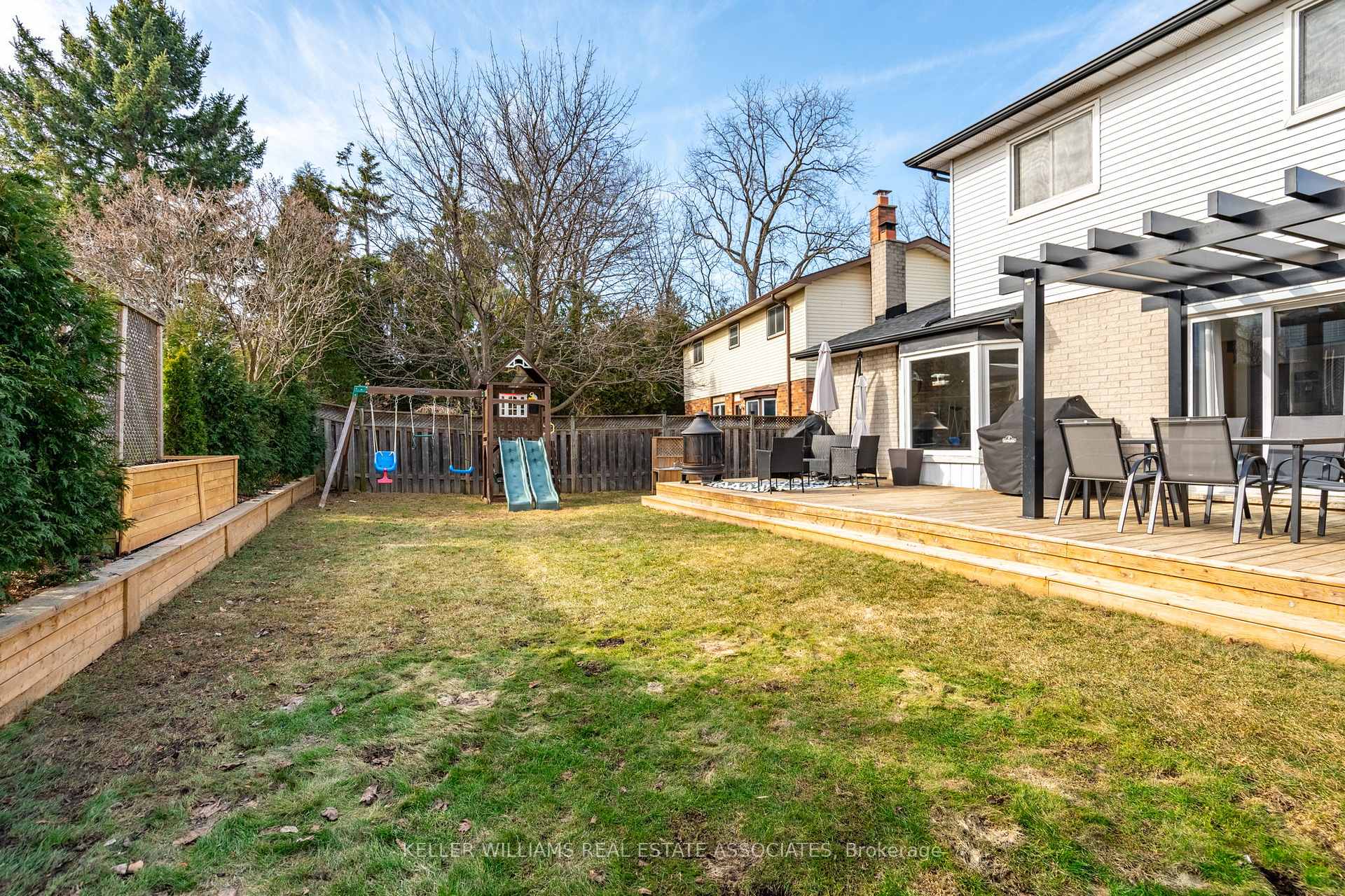 Photo 45 of 19 Vista Court, Hamilton, Falkirk — HOMEH